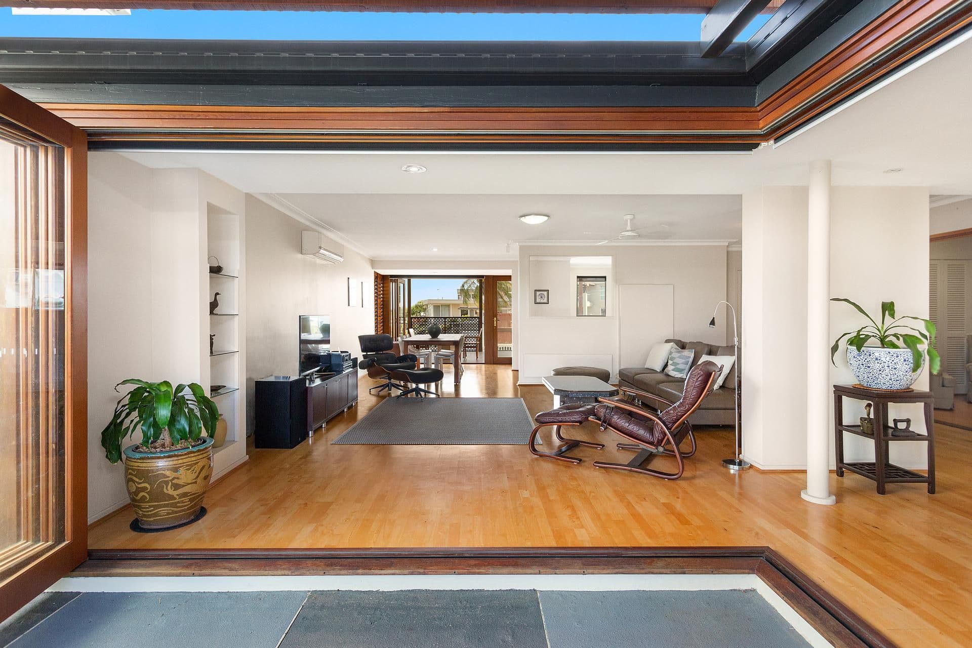 144 Monaco Street, Broadbeach Waters QLD 4218, Broadbeach Waters - Image 1