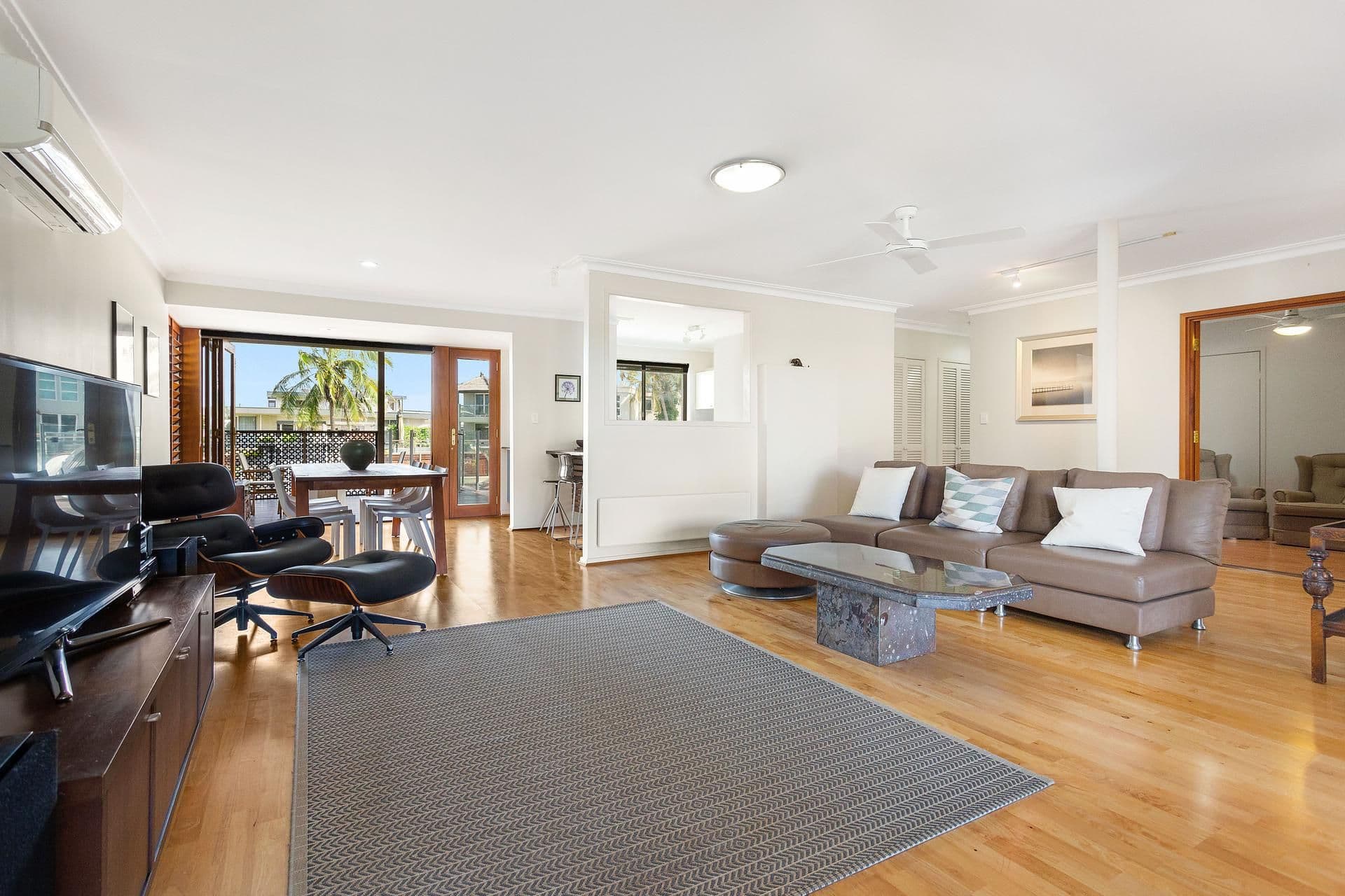144 Monaco Street, Broadbeach Waters QLD 4218, Broadbeach Waters - Thumbnail 5