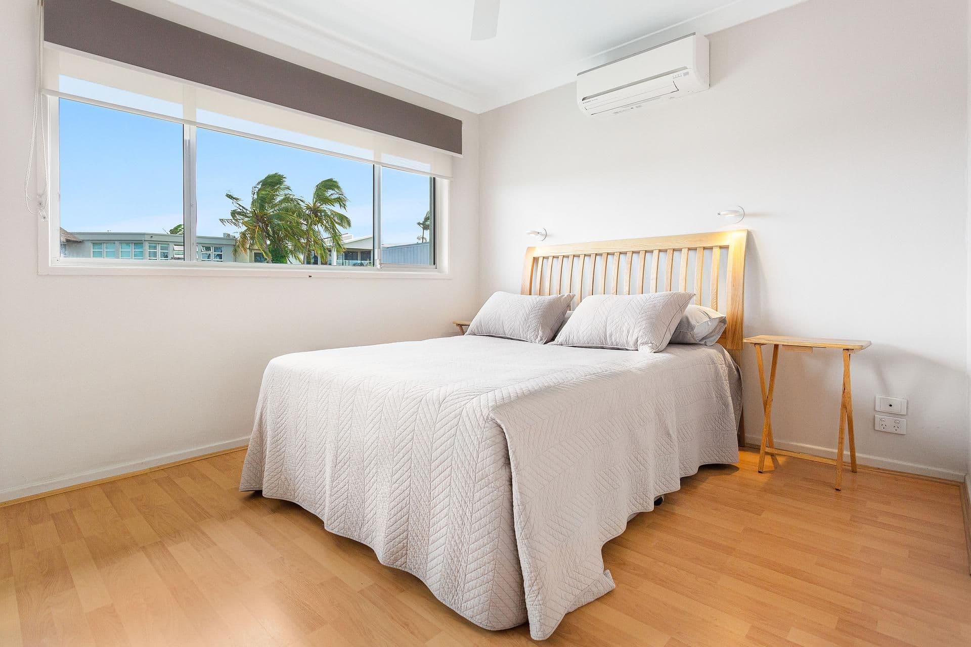 144 Monaco Street, Broadbeach Waters QLD 4218, Broadbeach Waters - Thumbnail 7