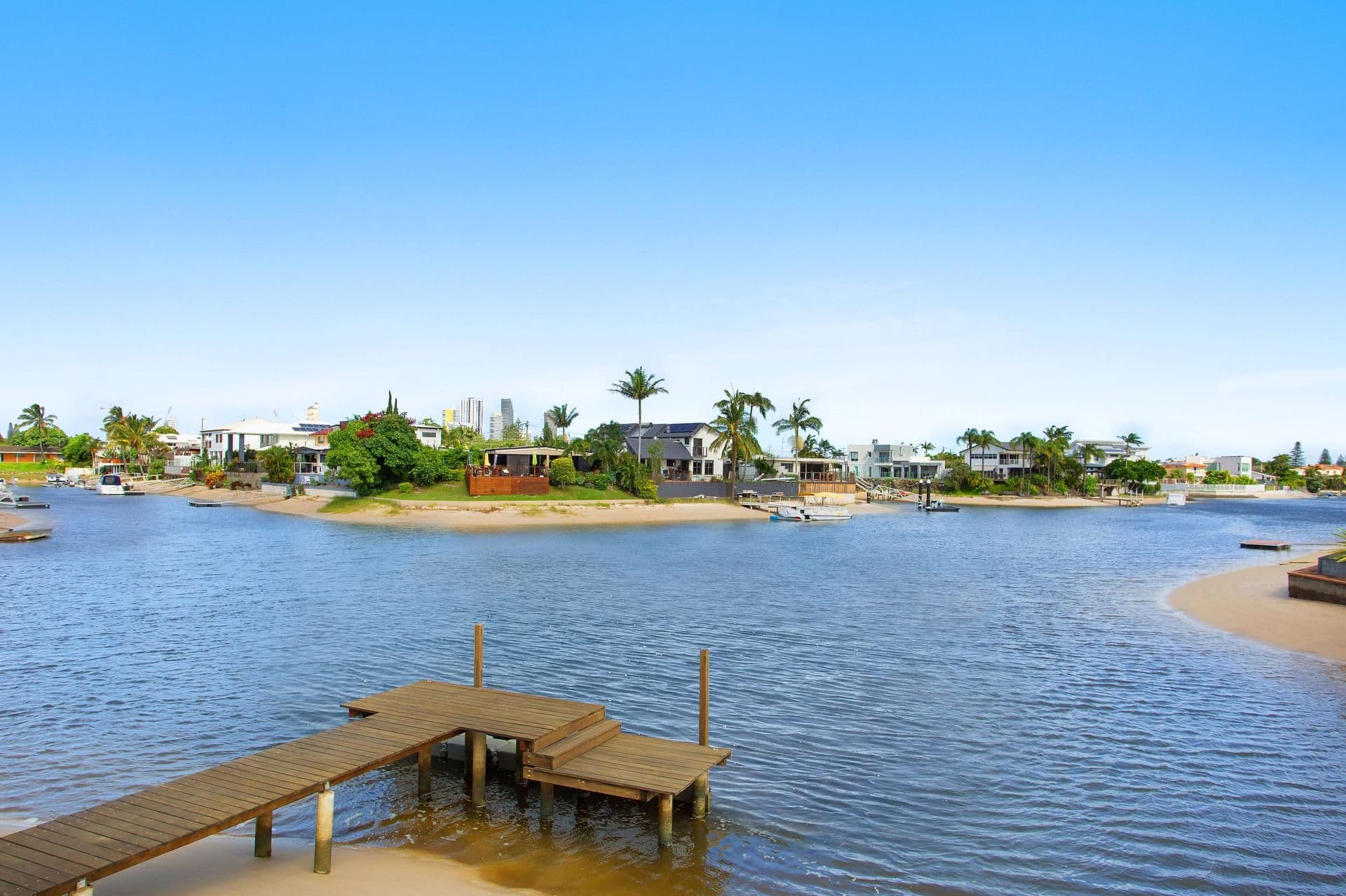 144 Monaco Street, Broadbeach Waters QLD 4218, Broadbeach Waters - Thumbnail 8
