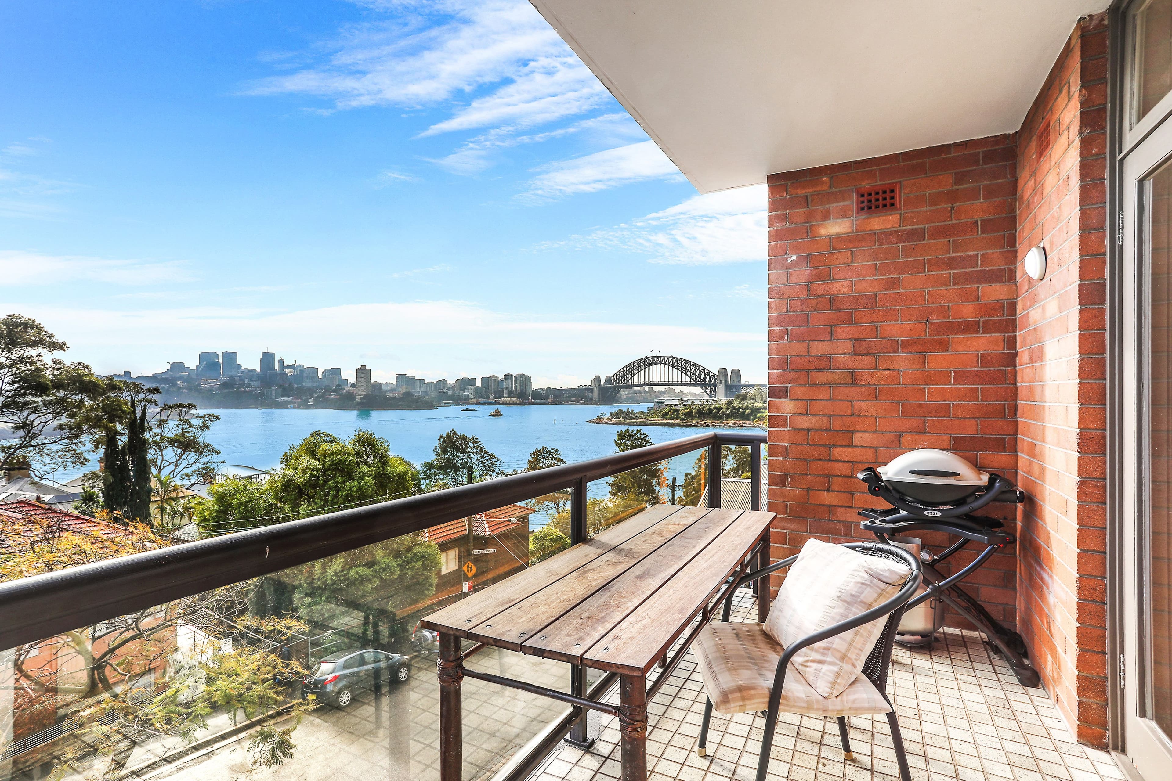 2 Pearson Street, Balmain East NSW 2041, Balmain East - Thumbnail 2