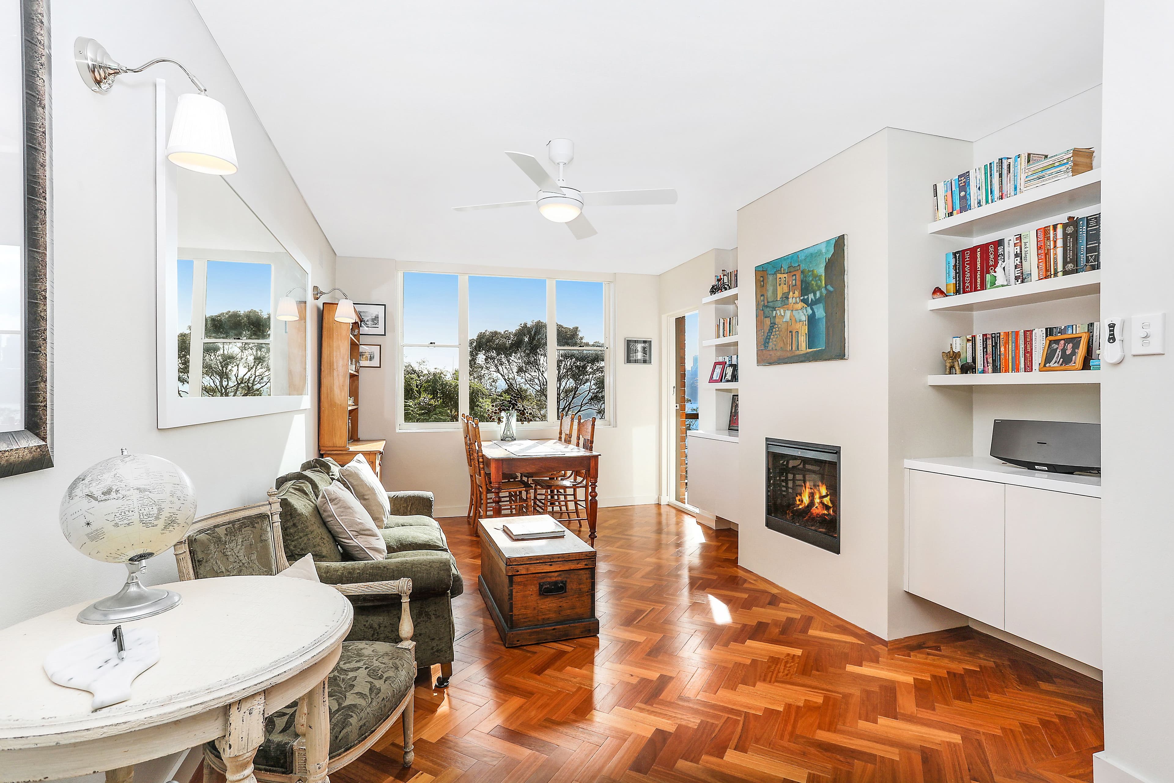 2 Pearson Street, Balmain East NSW 2041, Balmain East - Thumbnail 3