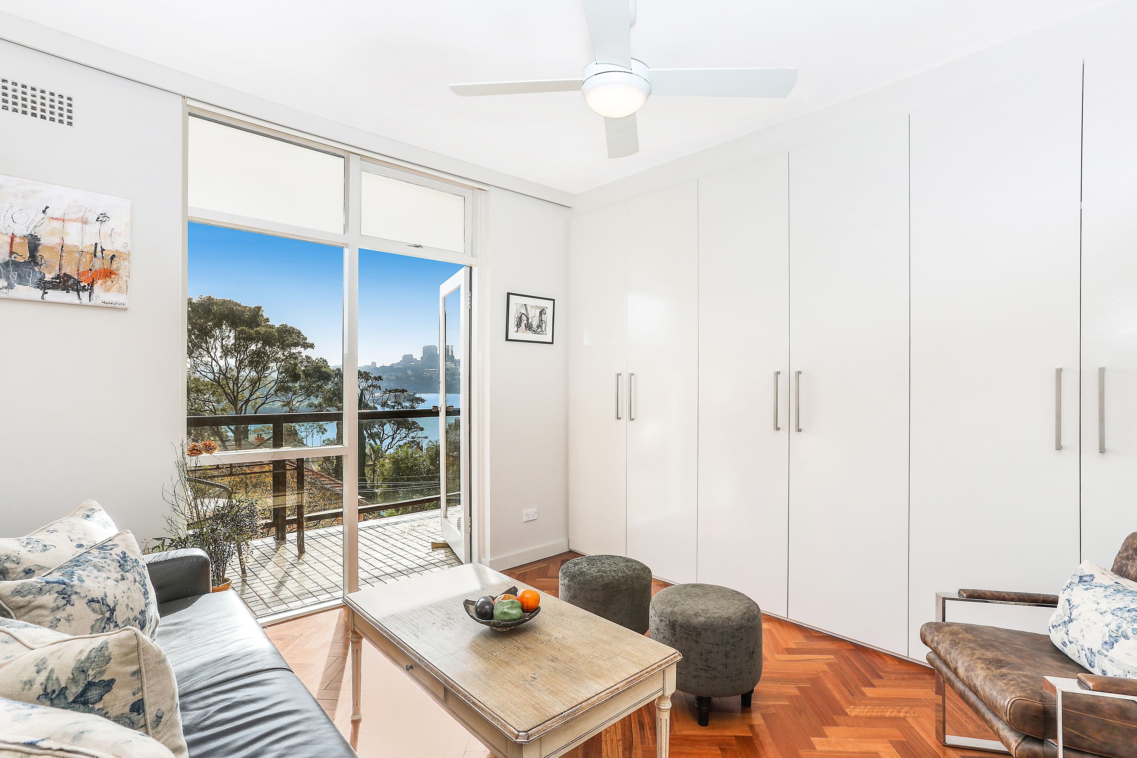 2 Pearson Street, Balmain East NSW 2041, Balmain East - Thumbnail 4