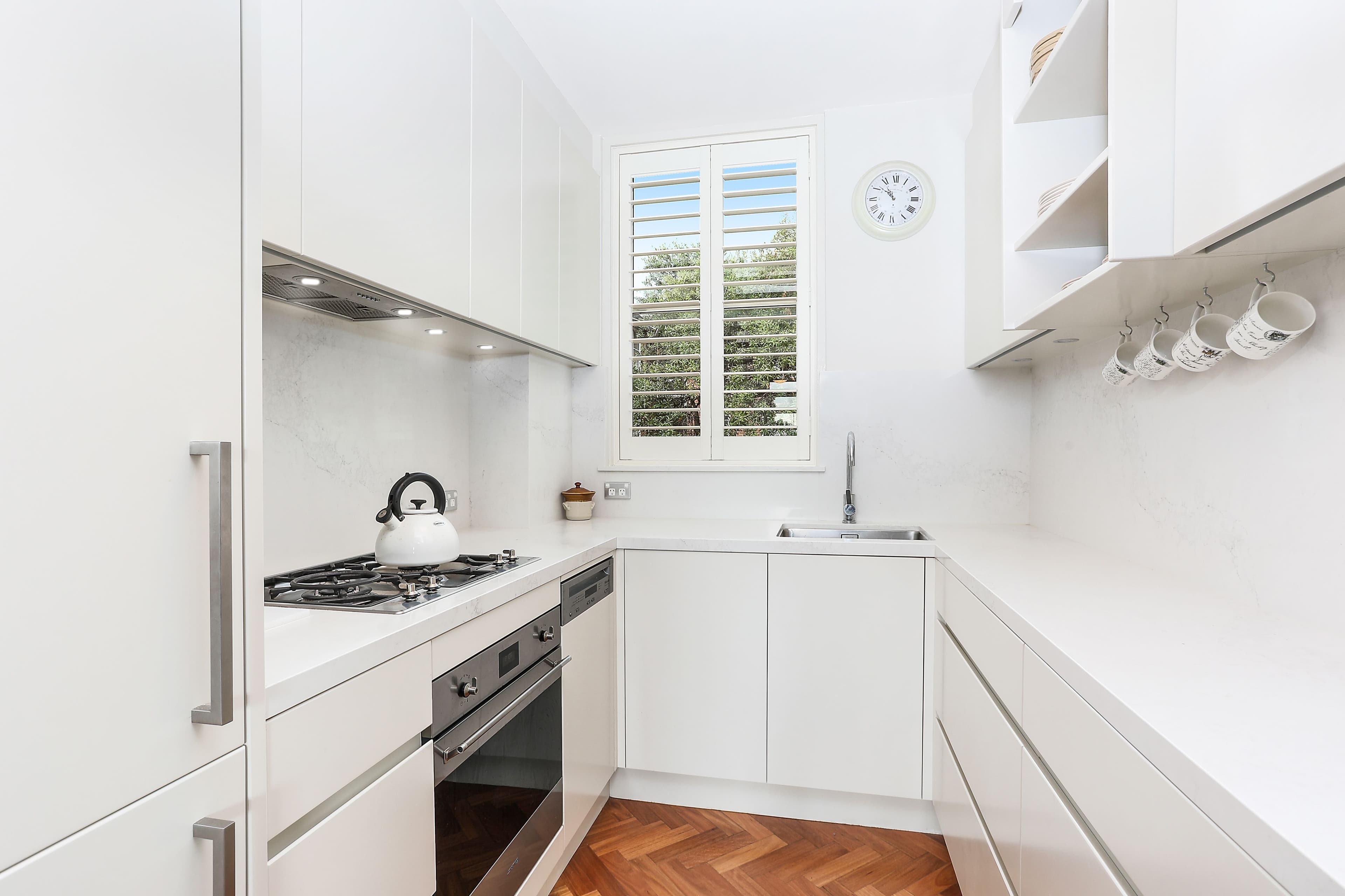 2 Pearson Street, Balmain East NSW 2041, Balmain East - Thumbnail 5
