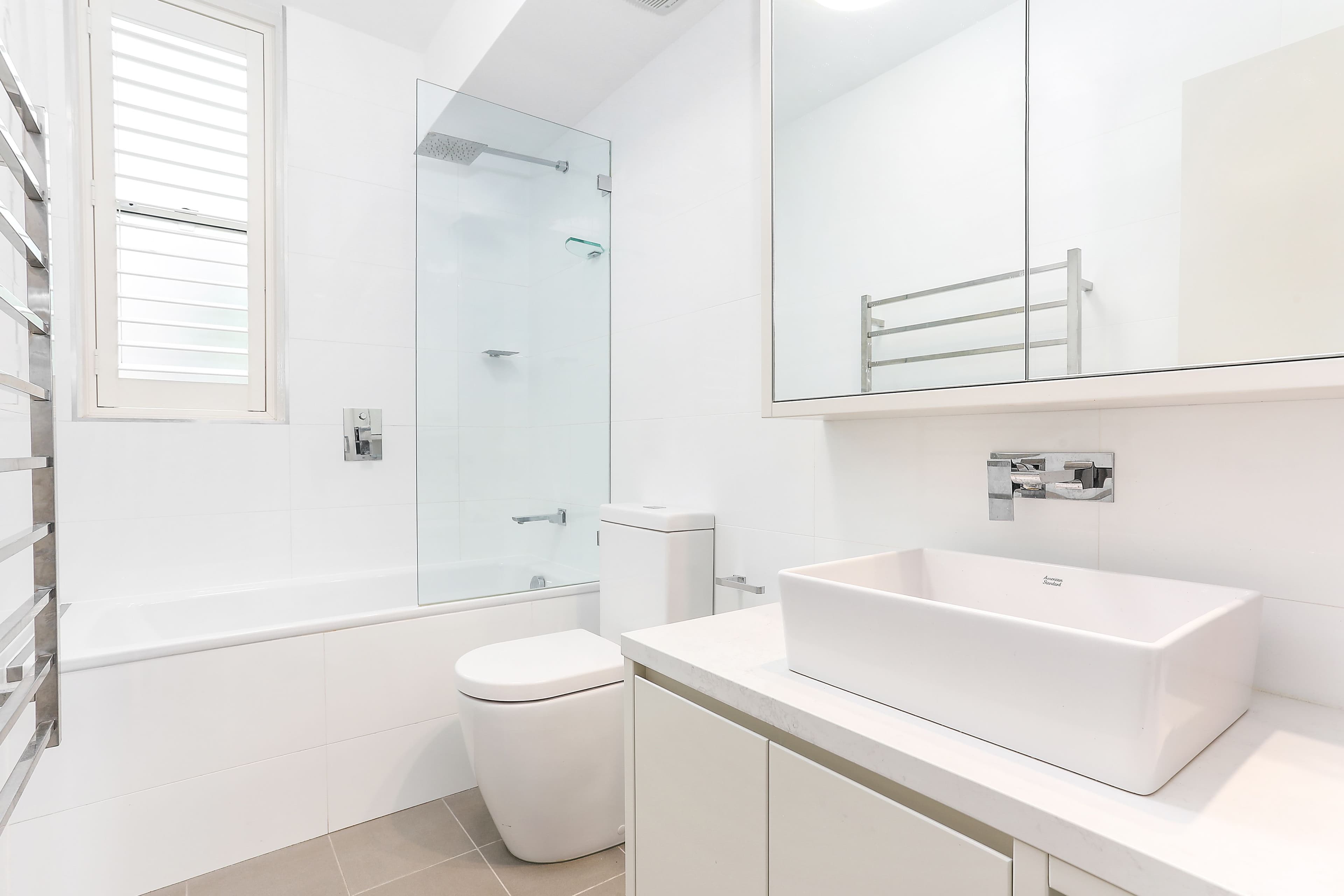 2 Pearson Street, Balmain East NSW 2041, Balmain East - Thumbnail 6