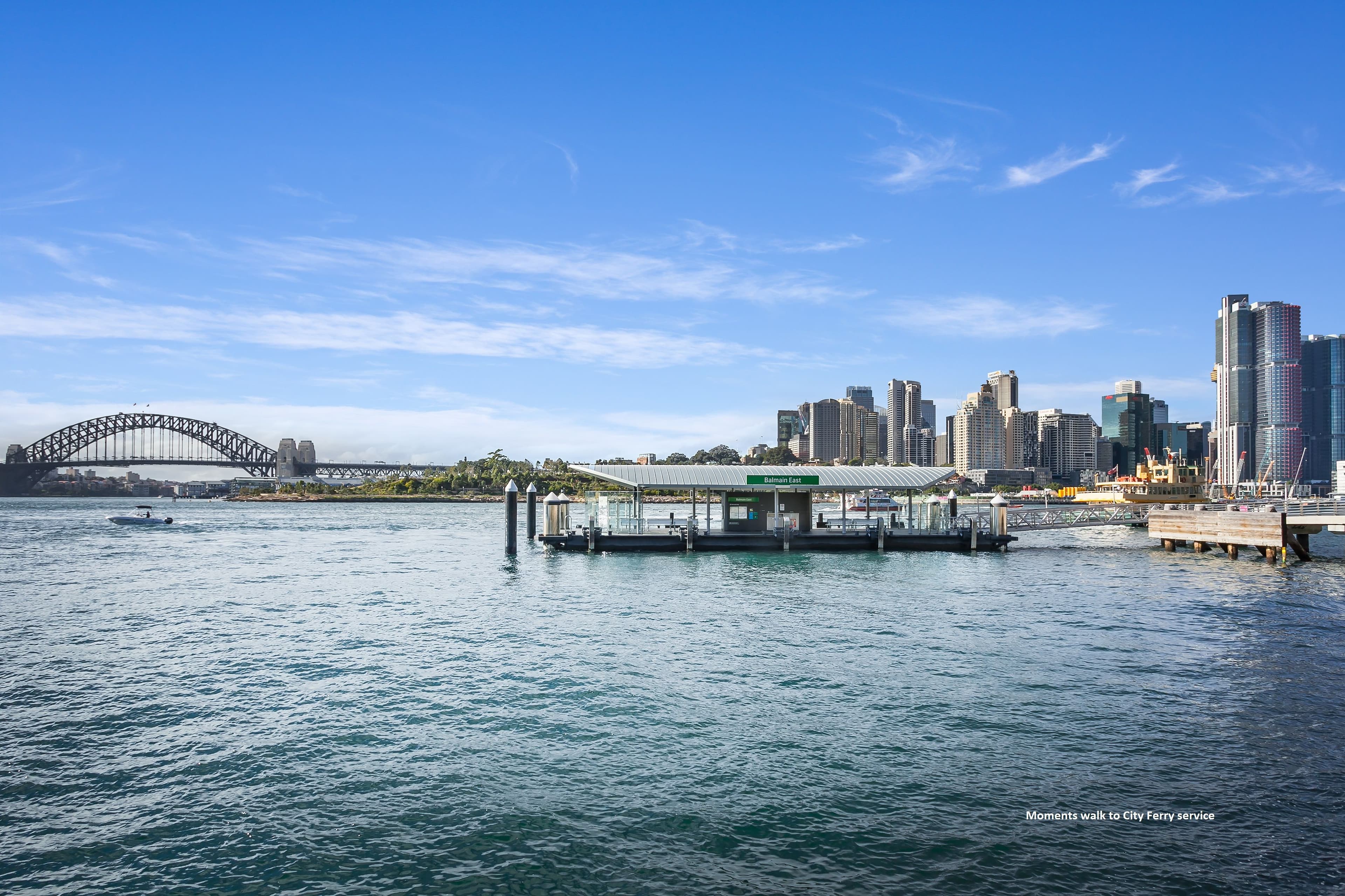 2 Pearson Street, Balmain East NSW 2041, Balmain East - Thumbnail 7