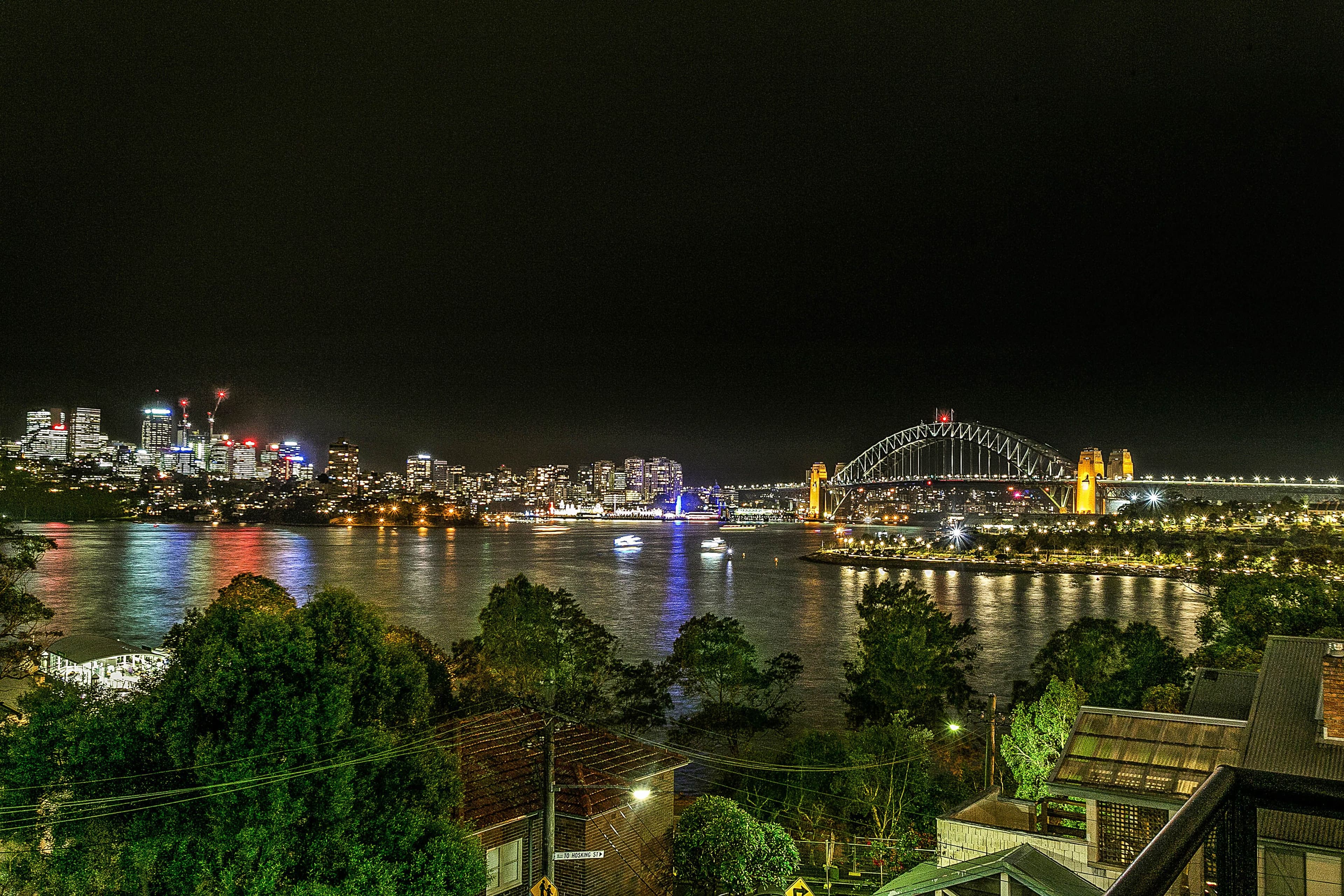 2 Pearson Street, Balmain East NSW 2041, Balmain East - Thumbnail 8