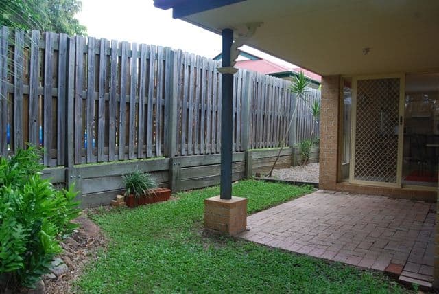 32 Rimu Crescent, FOREST LAKE QLD 4078, Forest Lake - Thumbnail 2
