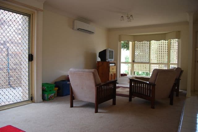 32 Rimu Crescent, FOREST LAKE QLD 4078, Forest Lake - Thumbnail 5