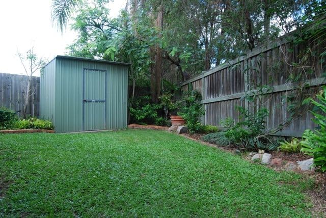 32 Rimu Crescent, FOREST LAKE QLD 4078, Forest Lake - Thumbnail 7