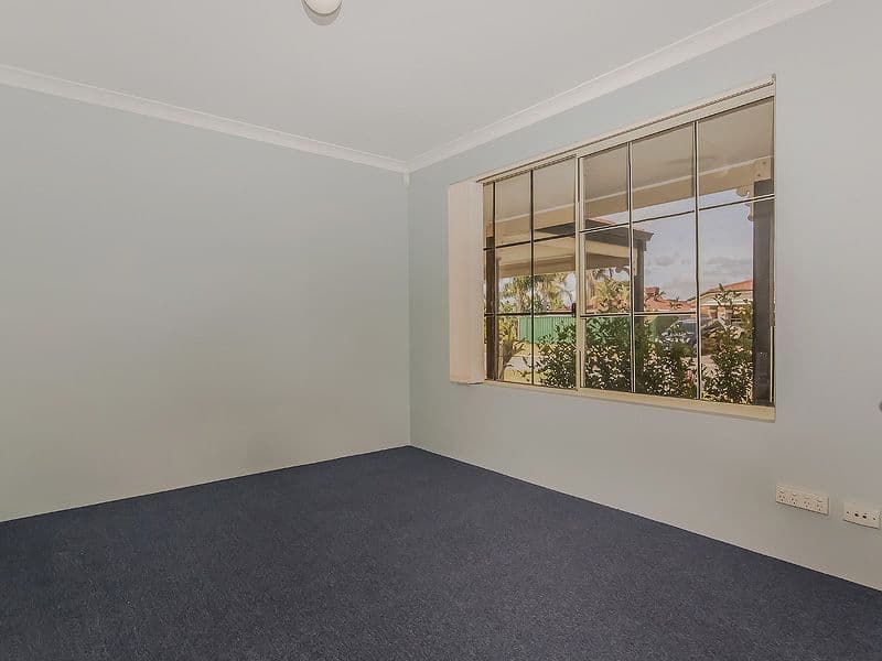 6 Maroon Place, Warnbro WA 6169, Warnbro - Thumbnail 5