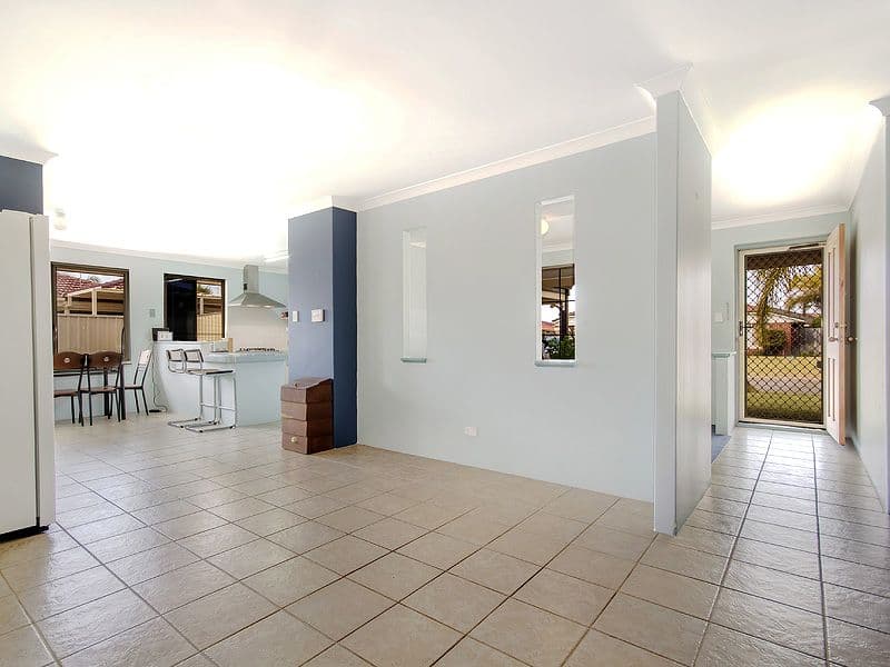 6 Maroon Place, Warnbro WA 6169, Warnbro - Thumbnail 6