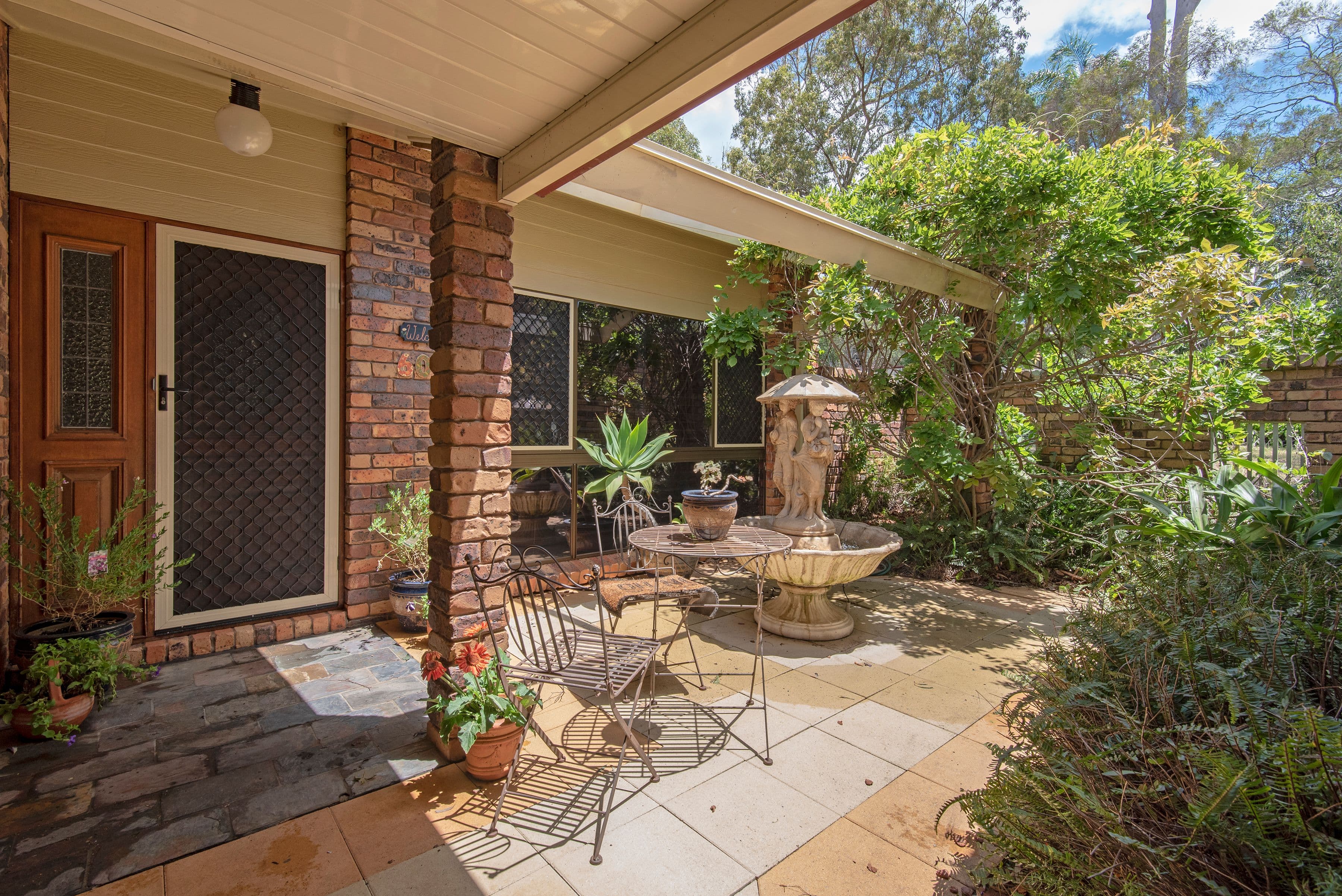 600 Bridge Street, Torrington QLD 4350, Torrington - Thumbnail 2