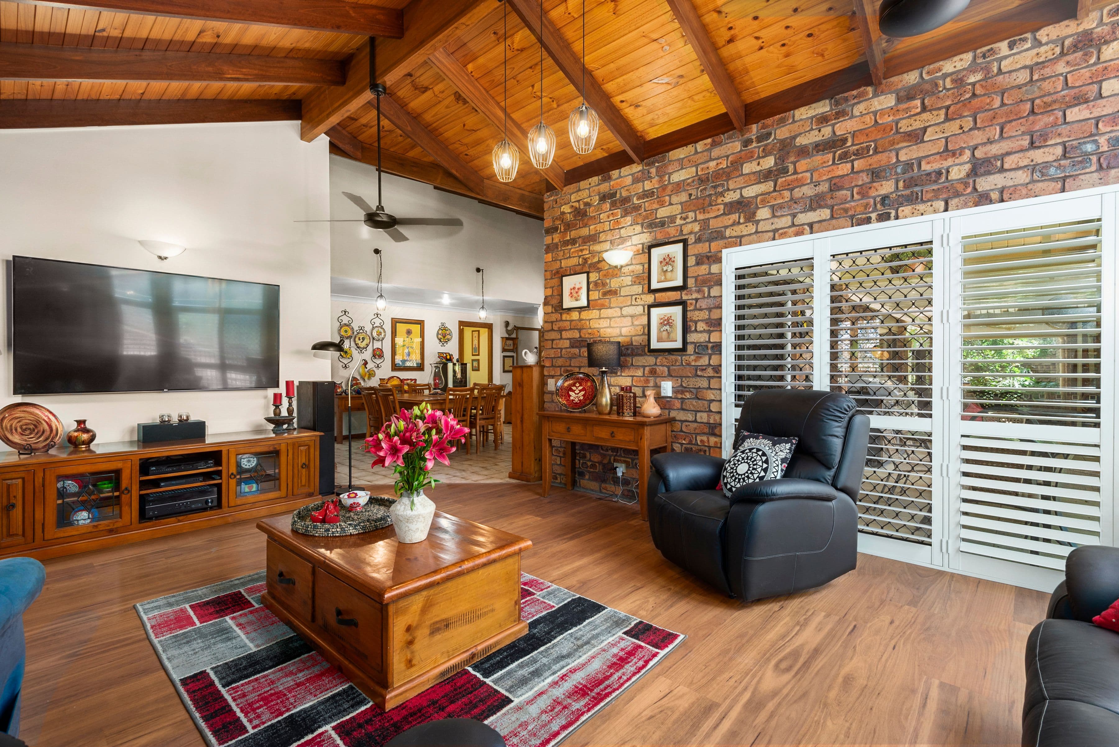 600 Bridge Street, Torrington QLD 4350, Torrington - Thumbnail 4