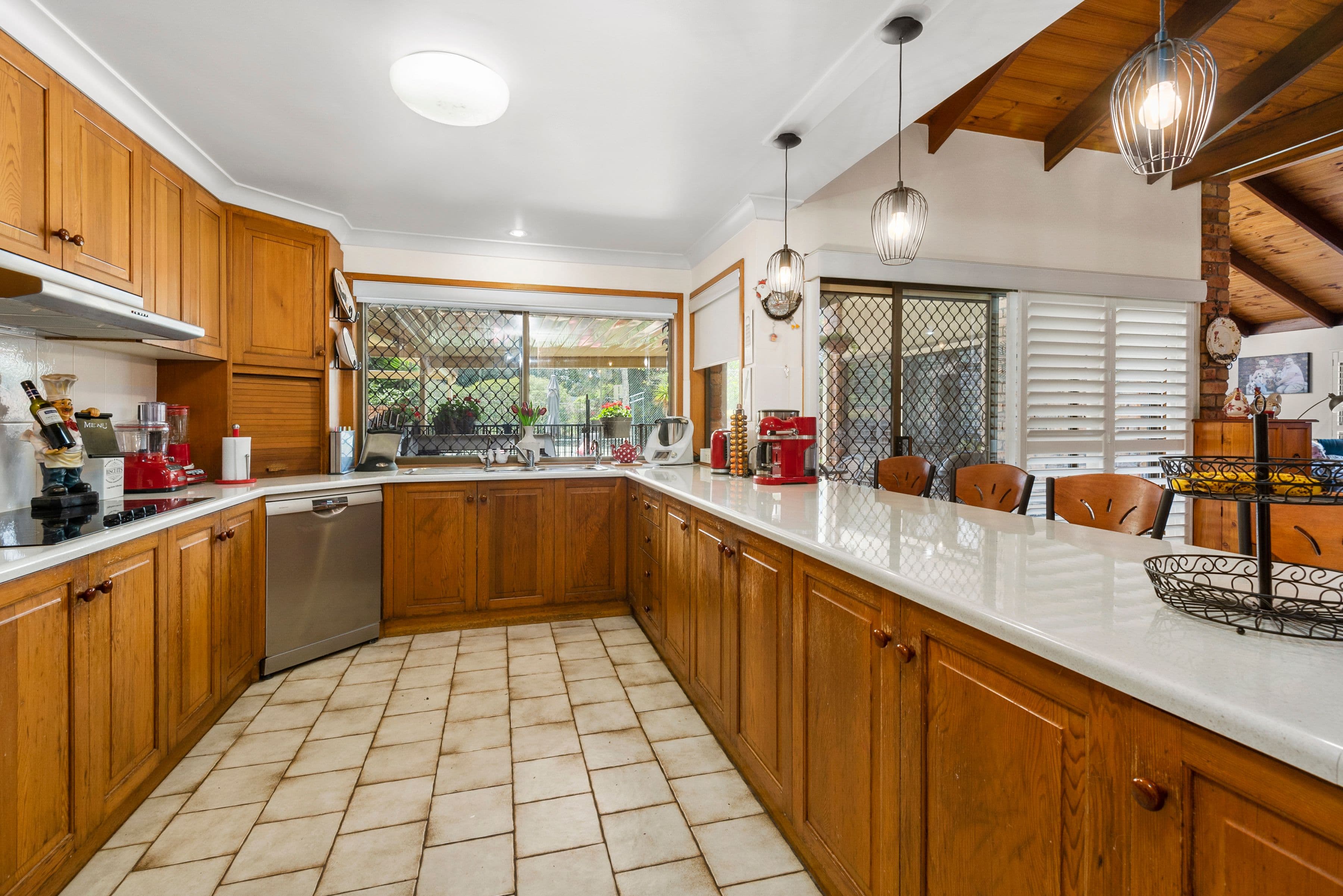 600 Bridge Street, Torrington QLD 4350, Torrington - Thumbnail 7