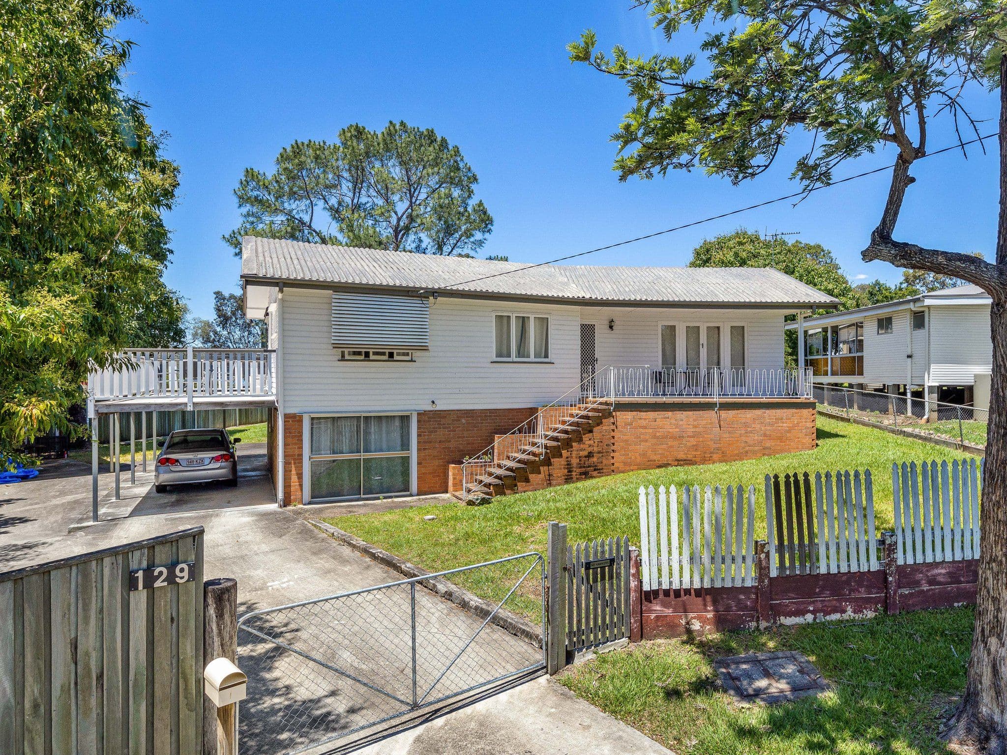 129 Miles Street, Bald Hills QLD 4036, Bald Hills - Image 1