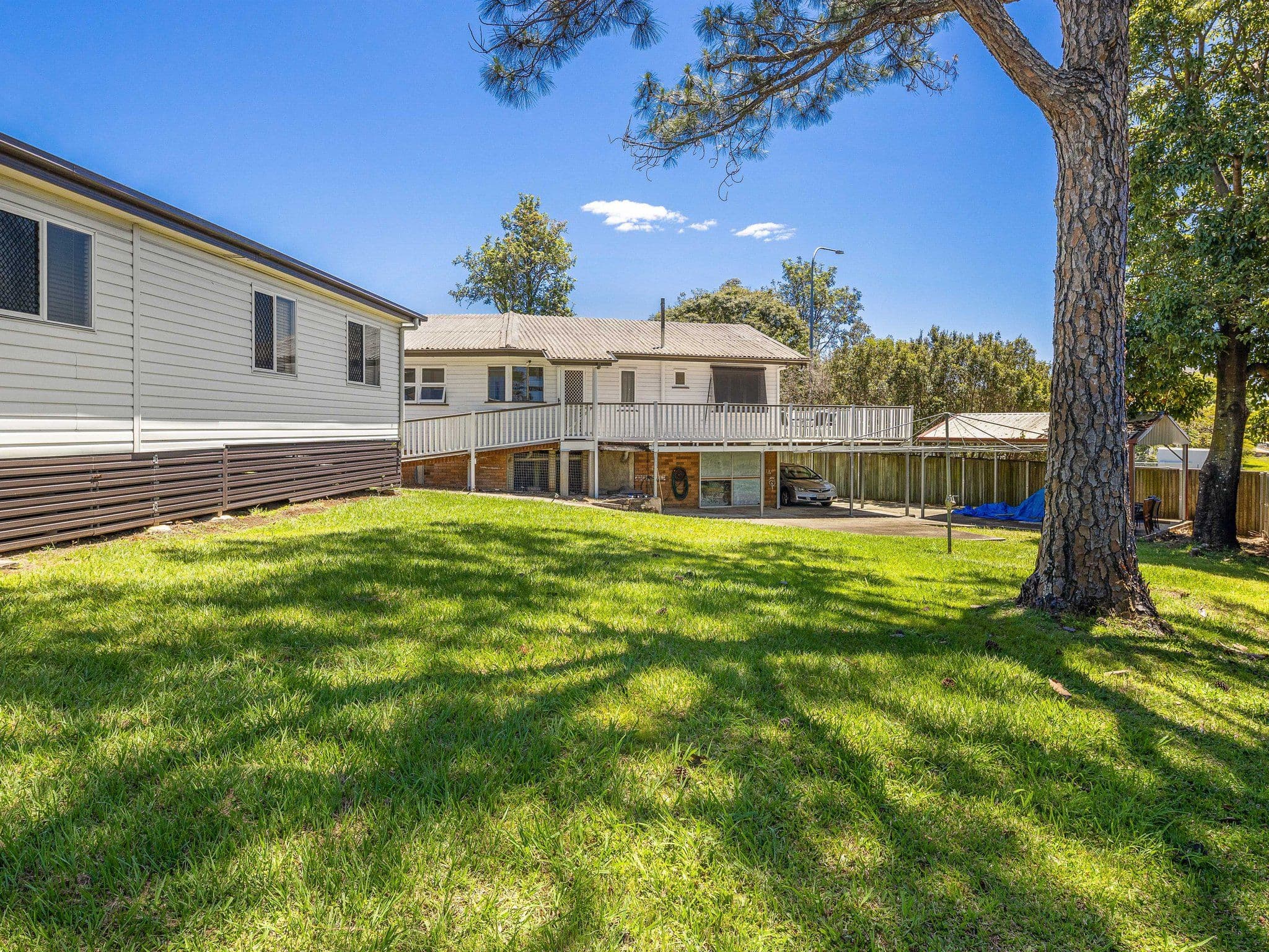 129 Miles Street, Bald Hills QLD 4036, Bald Hills - Thumbnail 2