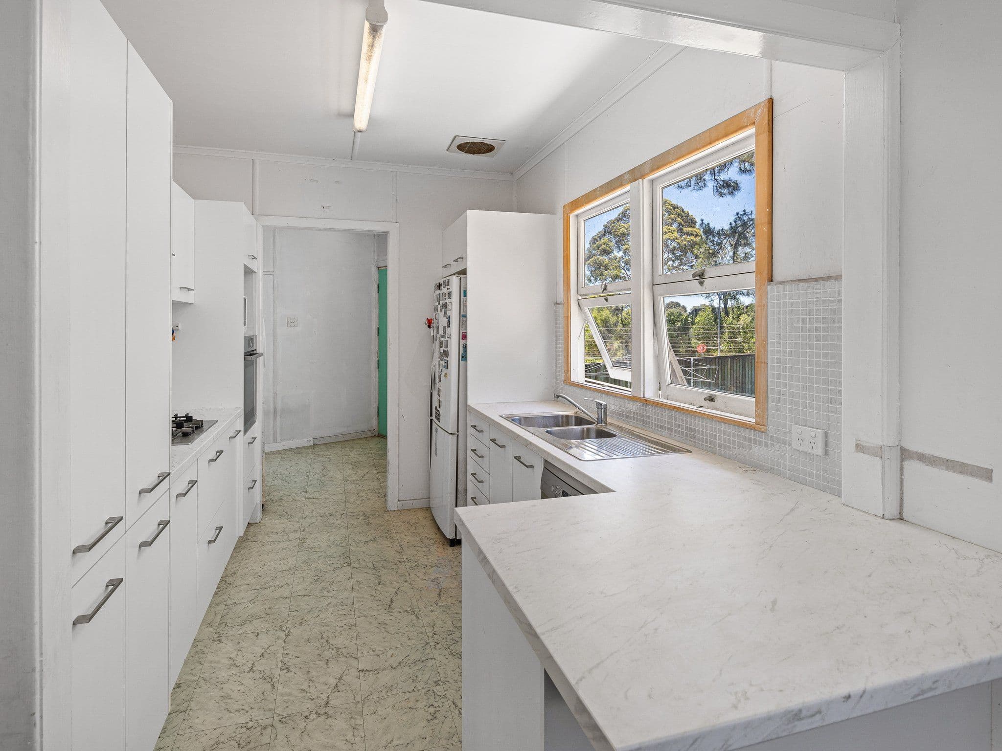 129 Miles Street, Bald Hills QLD 4036, Bald Hills - Thumbnail 3