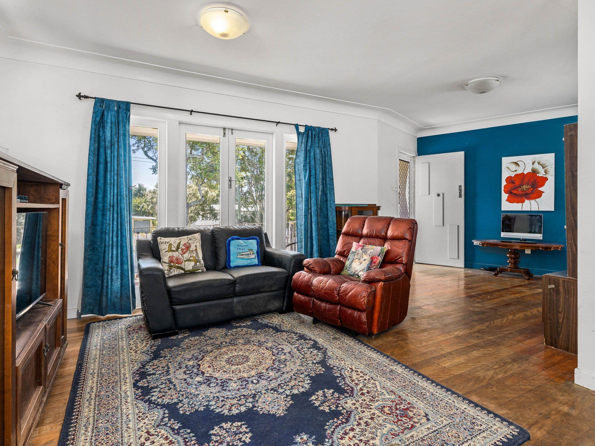 129 Miles Street, Bald Hills QLD 4036, Bald Hills - Thumbnail 4