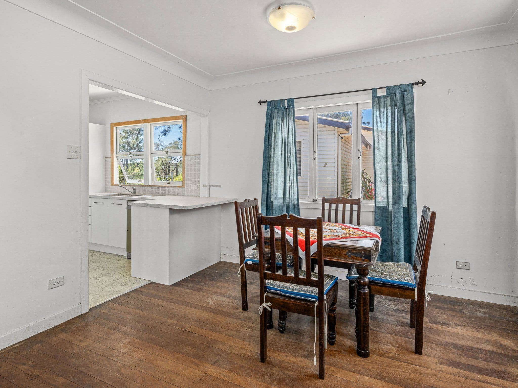 129 Miles Street, Bald Hills QLD 4036, Bald Hills - Thumbnail 5
