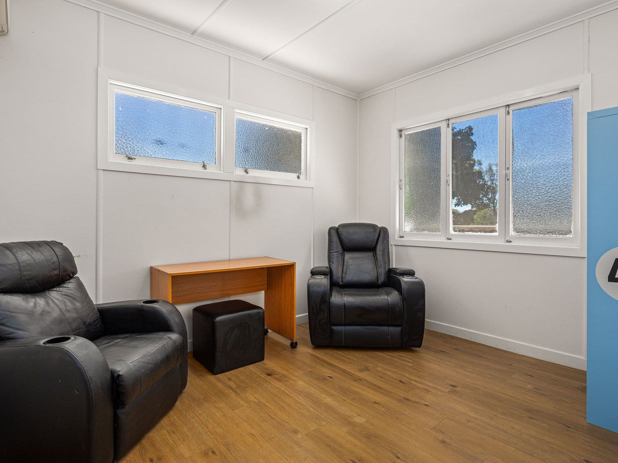 129 Miles Street, Bald Hills QLD 4036, Bald Hills - Thumbnail 6