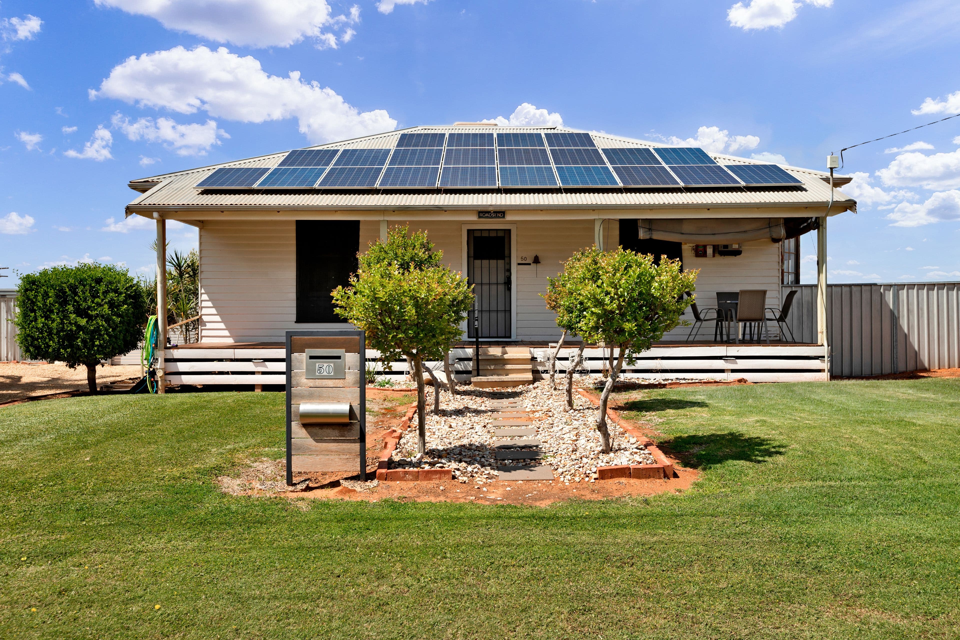 50 Fitzroy Avenue, Red Cliffs VIC 3496, Red Cliffs - Image 1