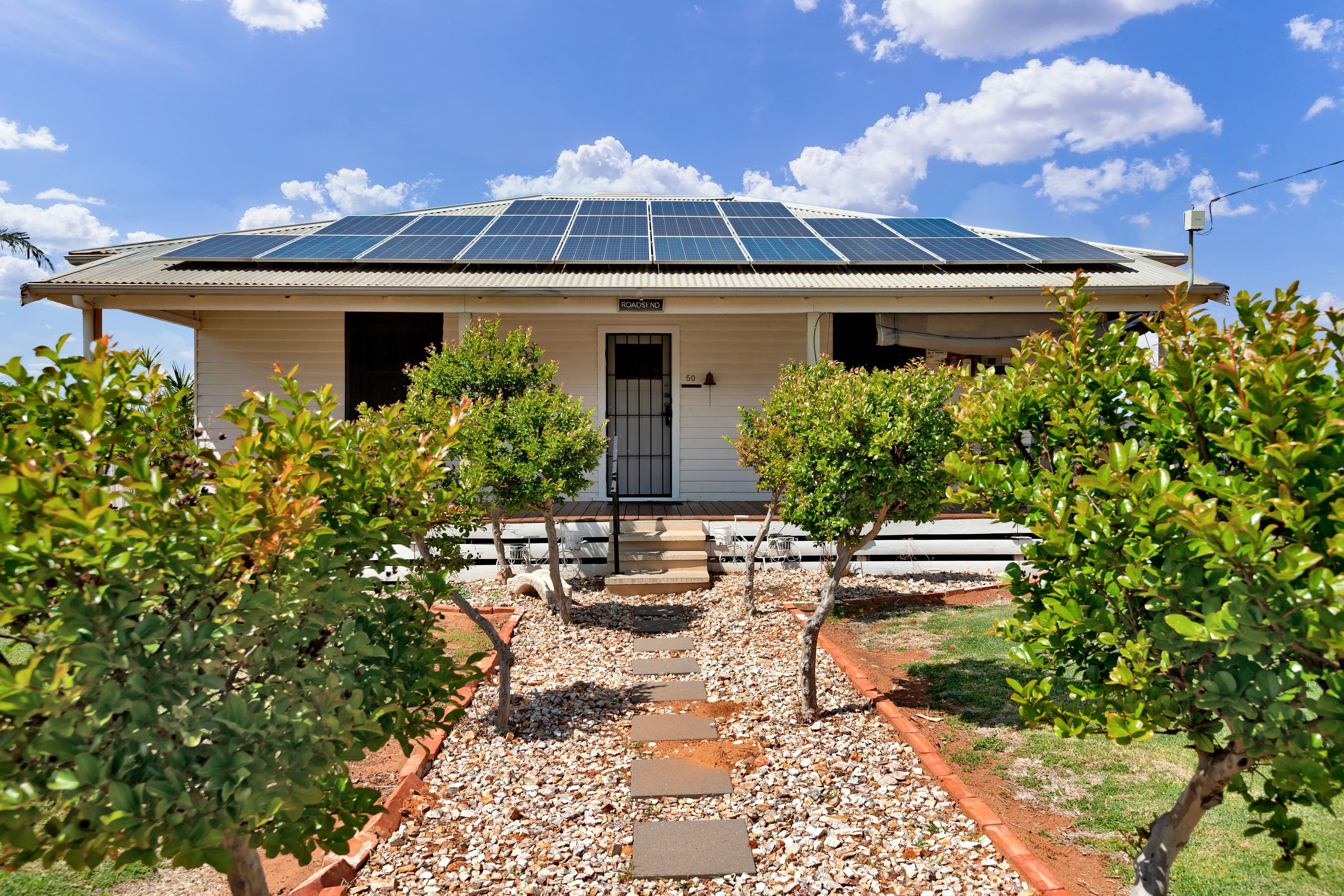 50 Fitzroy Avenue, Red Cliffs VIC 3496, Red Cliffs - Thumbnail 2