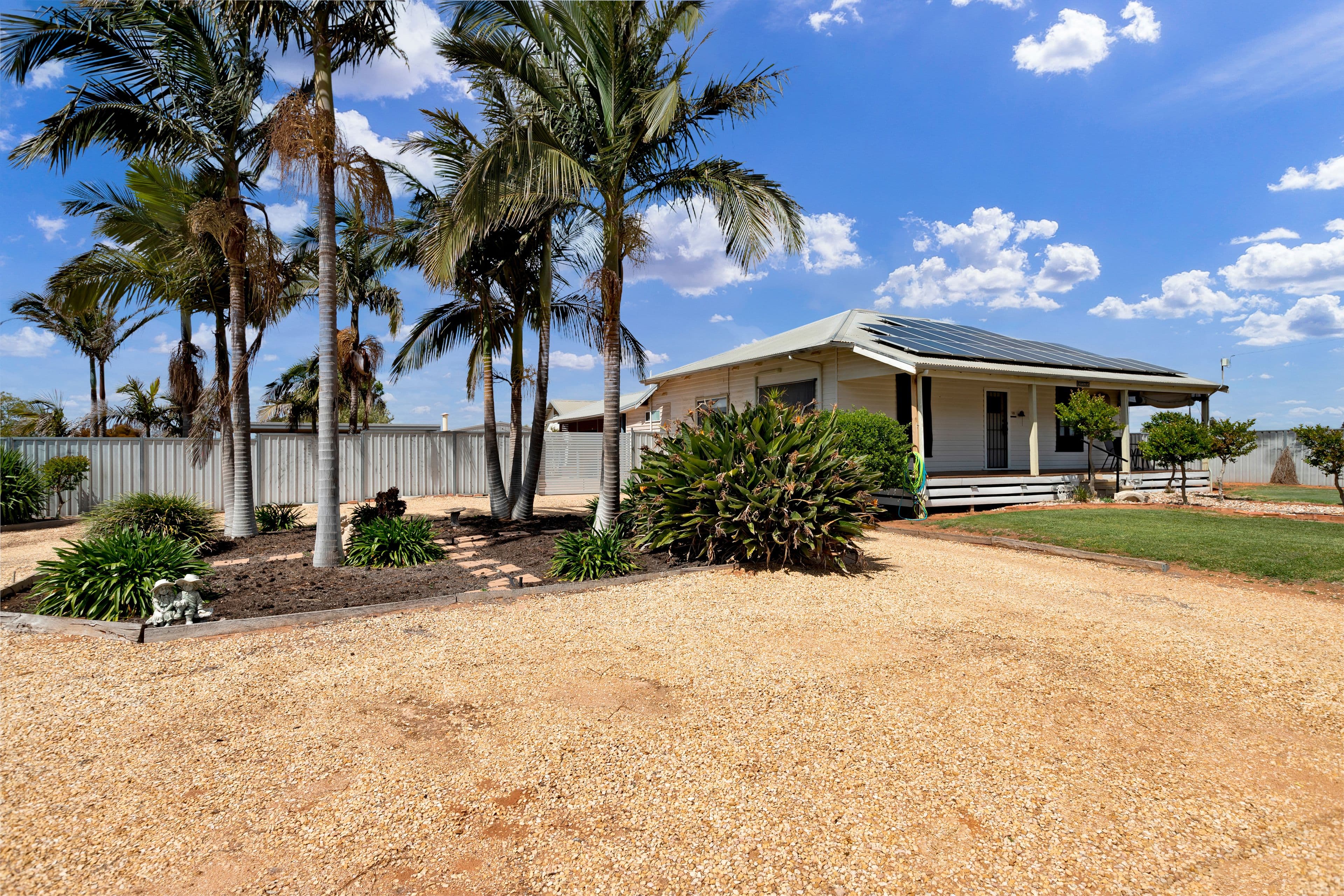 50 Fitzroy Avenue, Red Cliffs VIC 3496, Red Cliffs - Thumbnail 3