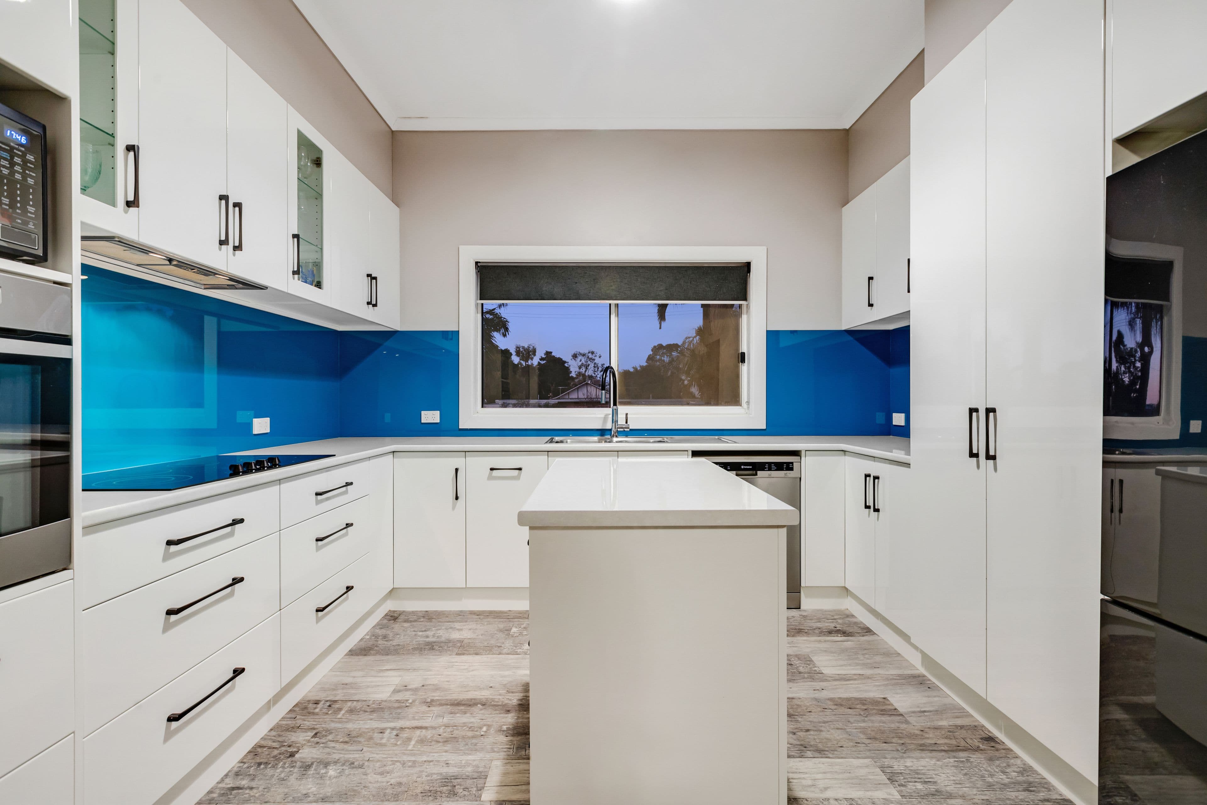 50 Fitzroy Avenue, Red Cliffs VIC 3496, Red Cliffs - Thumbnail 4