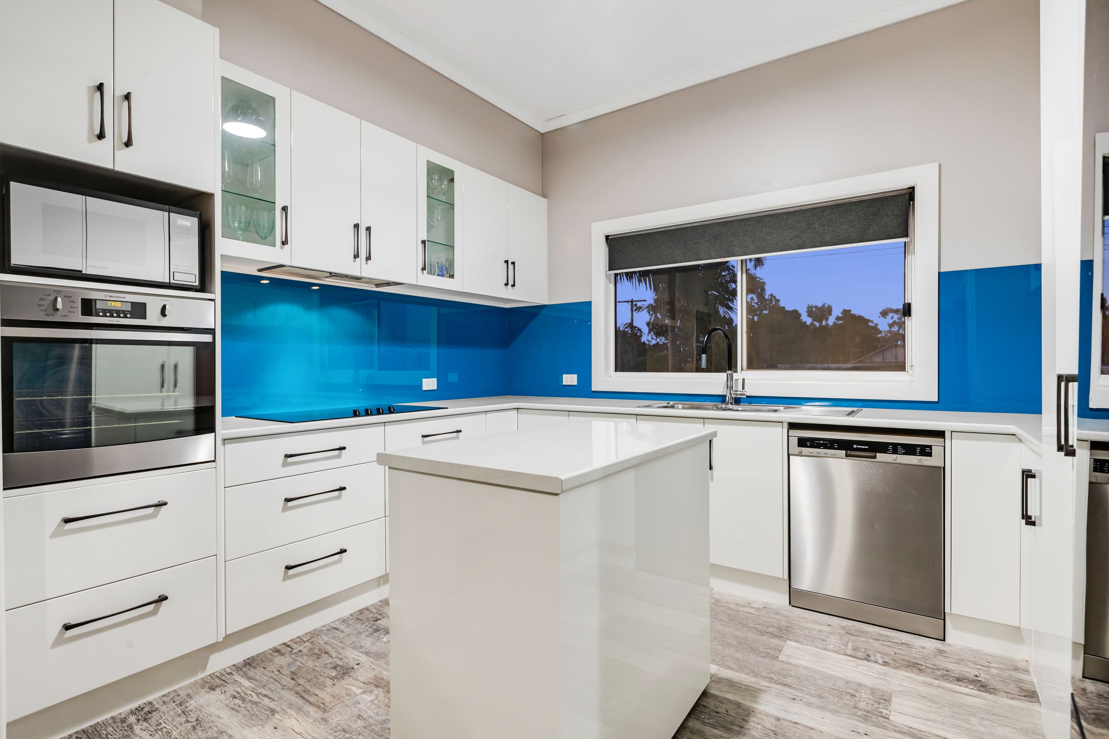 50 Fitzroy Avenue, Red Cliffs VIC 3496, Red Cliffs - Thumbnail 5