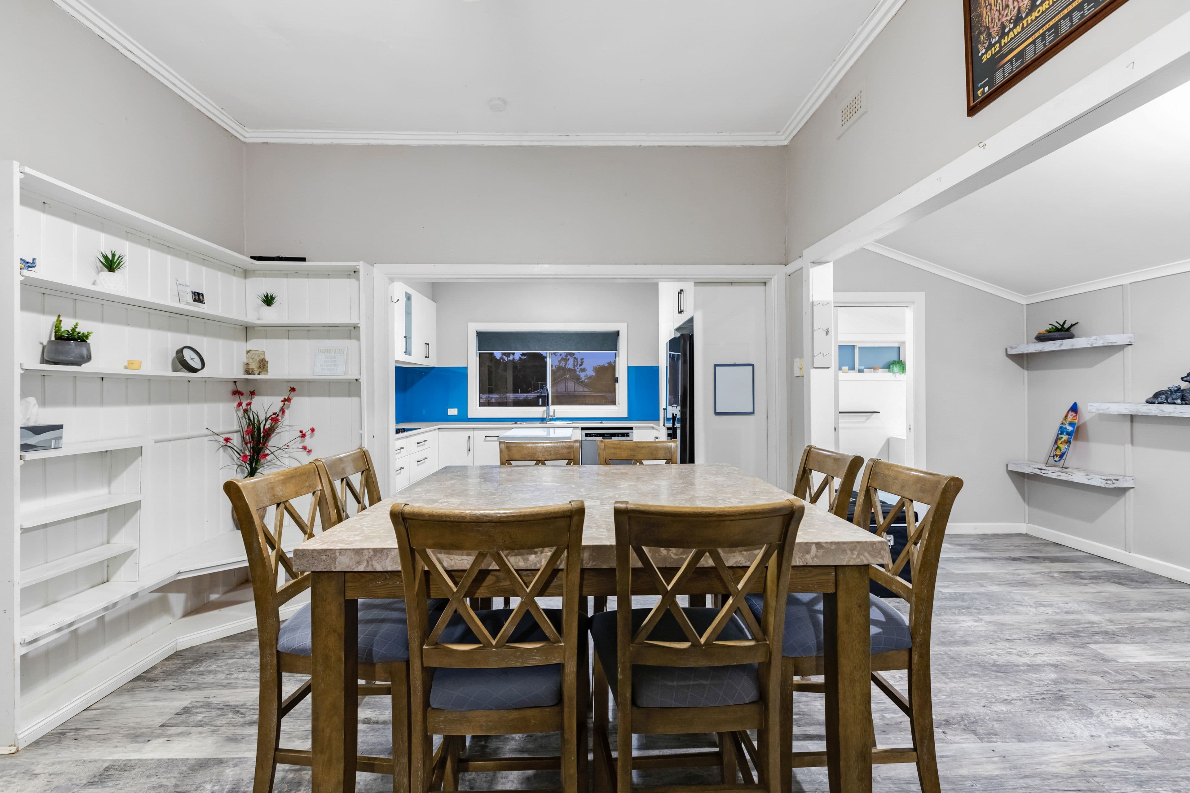 50 Fitzroy Avenue, Red Cliffs VIC 3496, Red Cliffs - Thumbnail 6