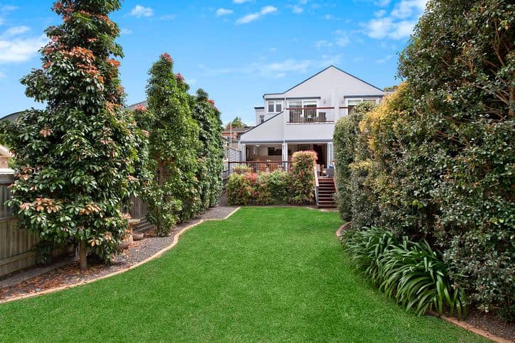 11 Marlborough Road, WILLOUGHBY NSW 2068, Willoughby - Image 1