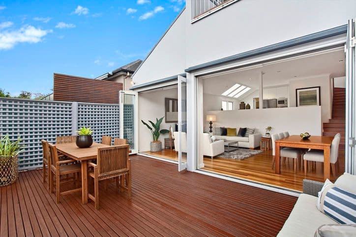 11 Marlborough Road, WILLOUGHBY NSW 2068, Willoughby - Thumbnail 3