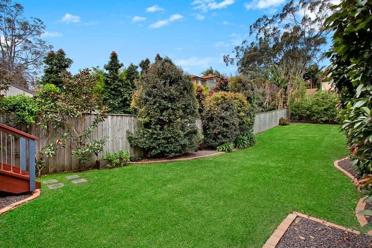11 Marlborough Road, WILLOUGHBY NSW 2068, Willoughby - Thumbnail 6