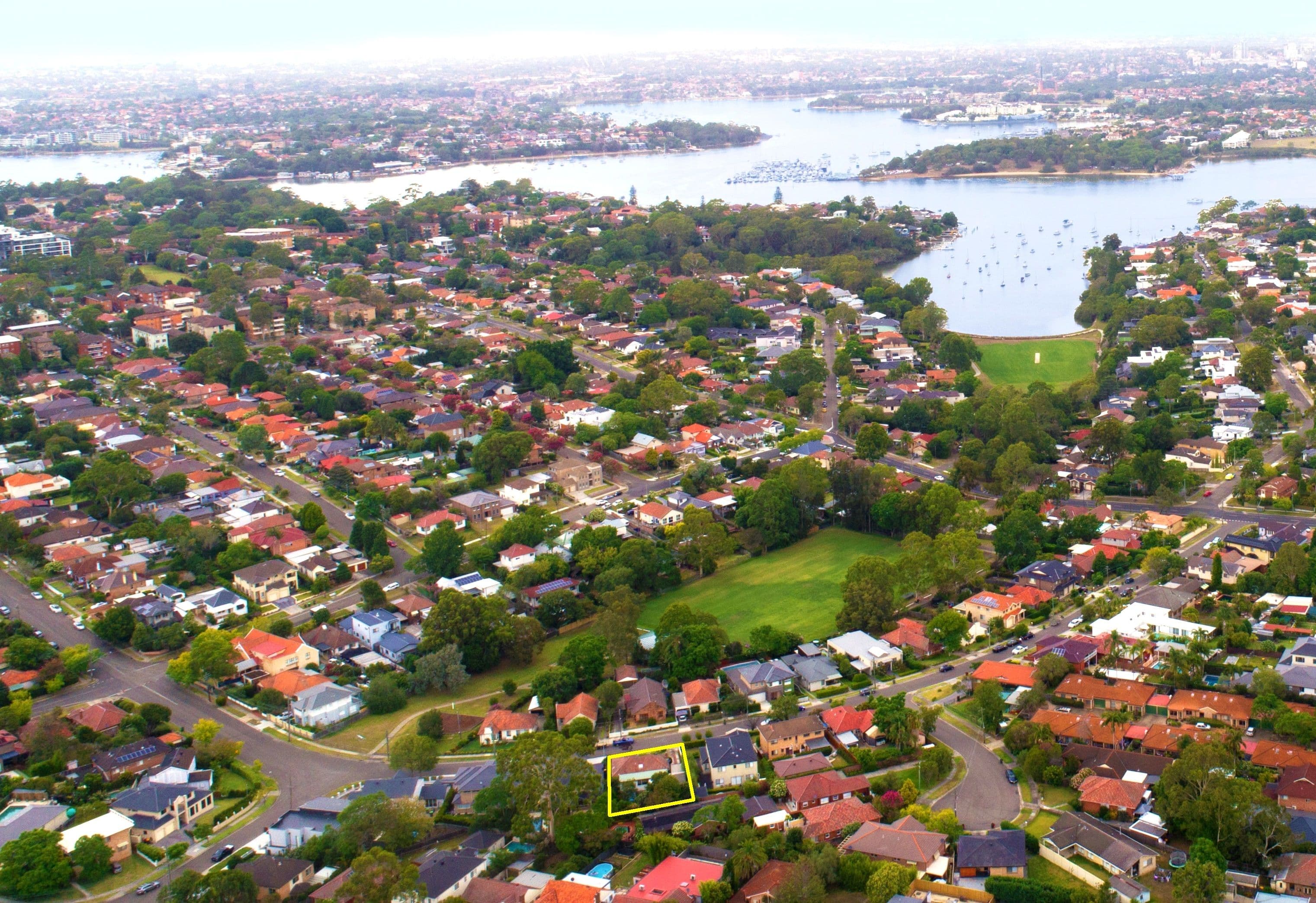 23 Stanbury Street, Gladesville - Thumbnail 3