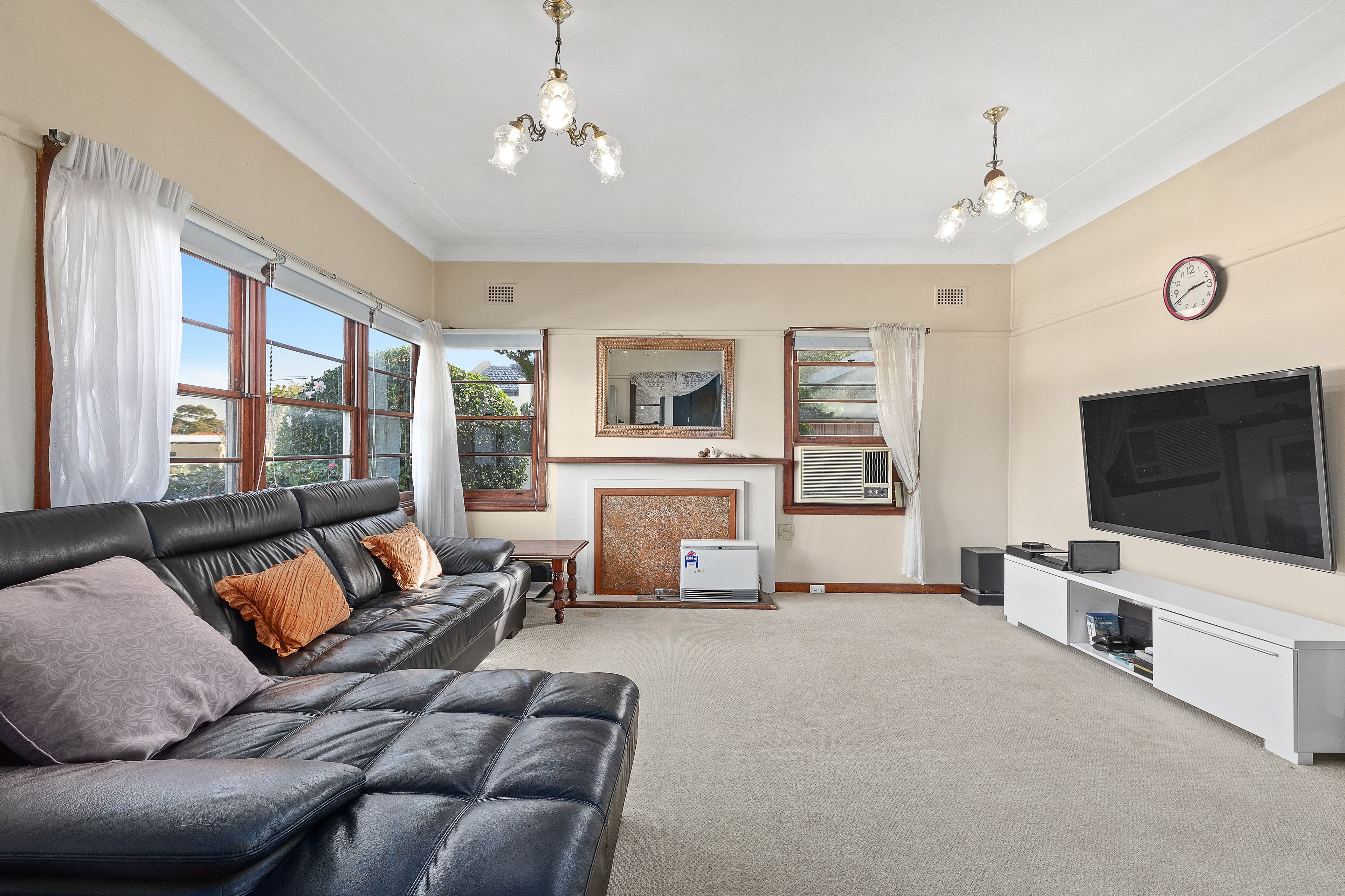 23 Stanbury Street, Gladesville - Thumbnail 4