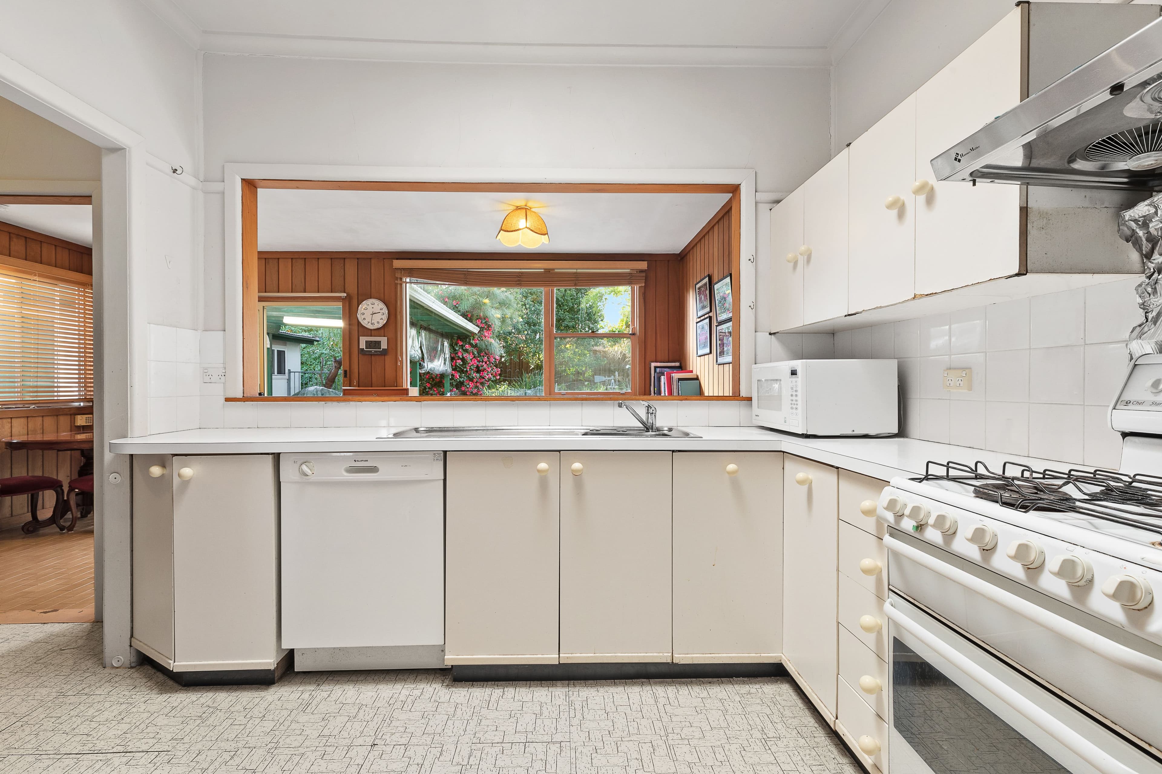 23 Stanbury Street, Gladesville - Thumbnail 5