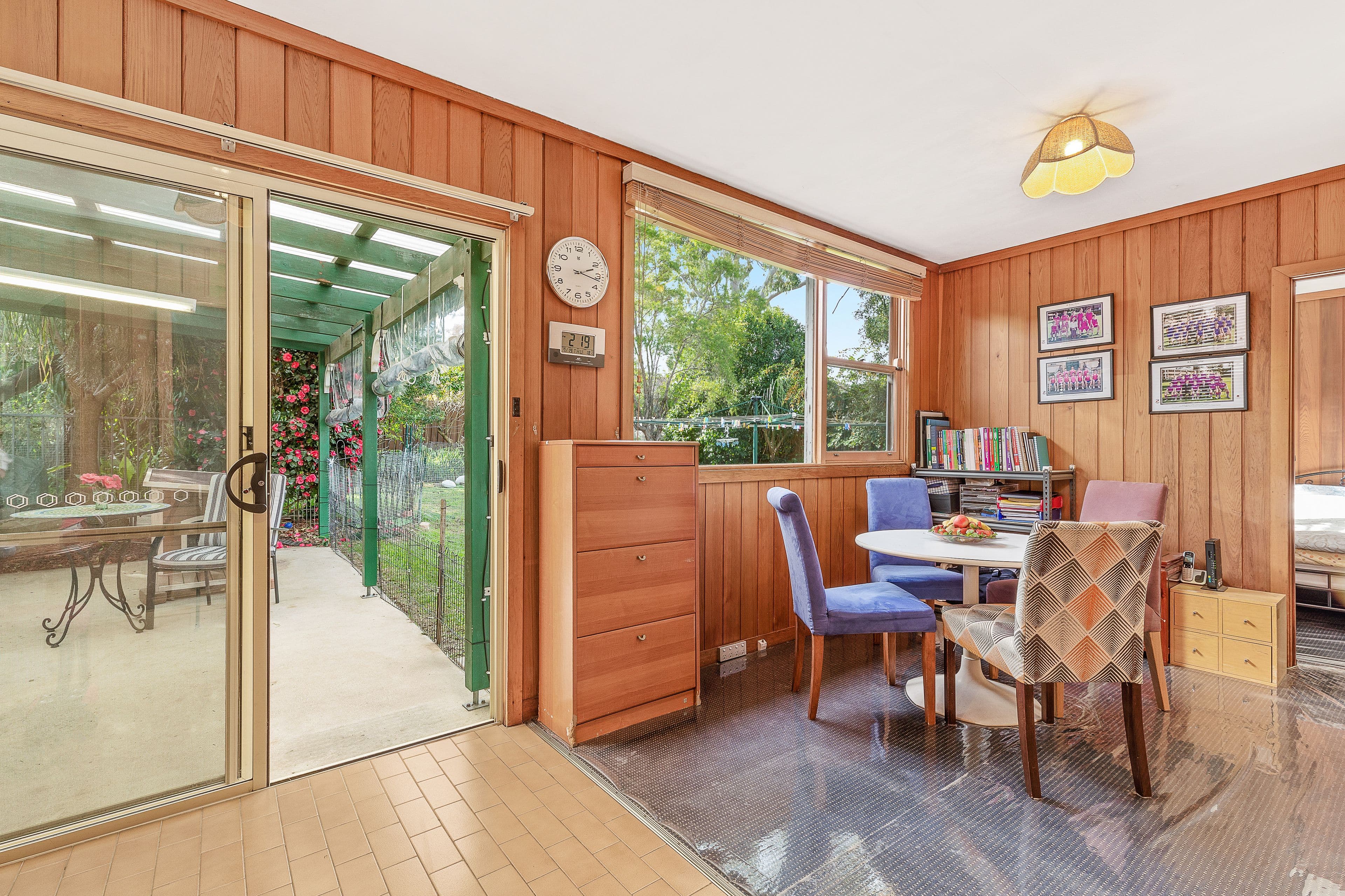23 Stanbury Street, Gladesville - Thumbnail 6