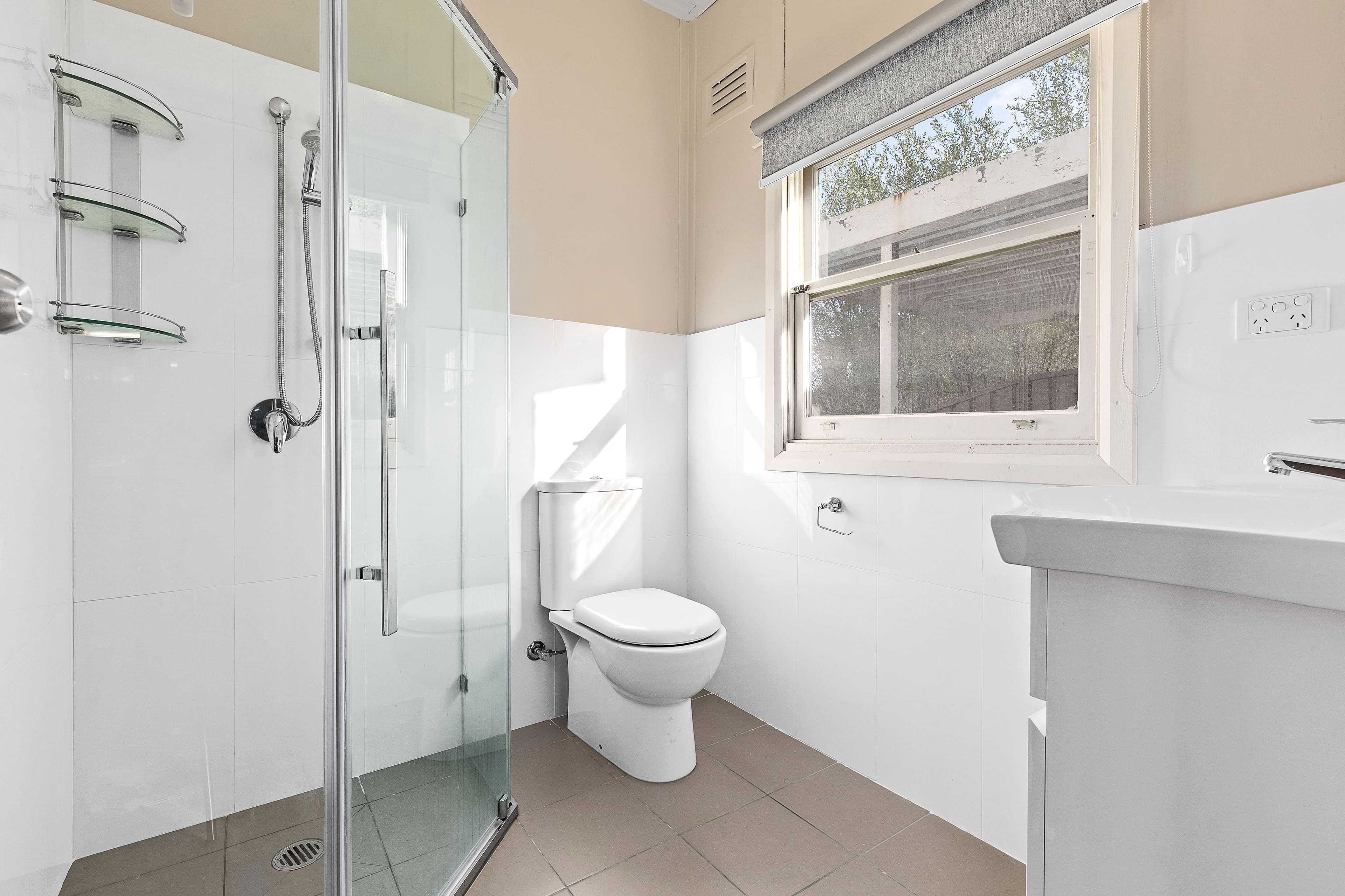 23 Stanbury Street, Gladesville - Thumbnail 7
