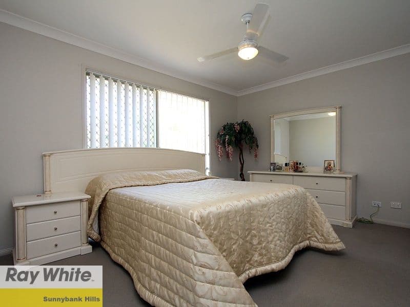 10 Lucy Street, MARSDEN QLD 4132, Marsden - Thumbnail 2