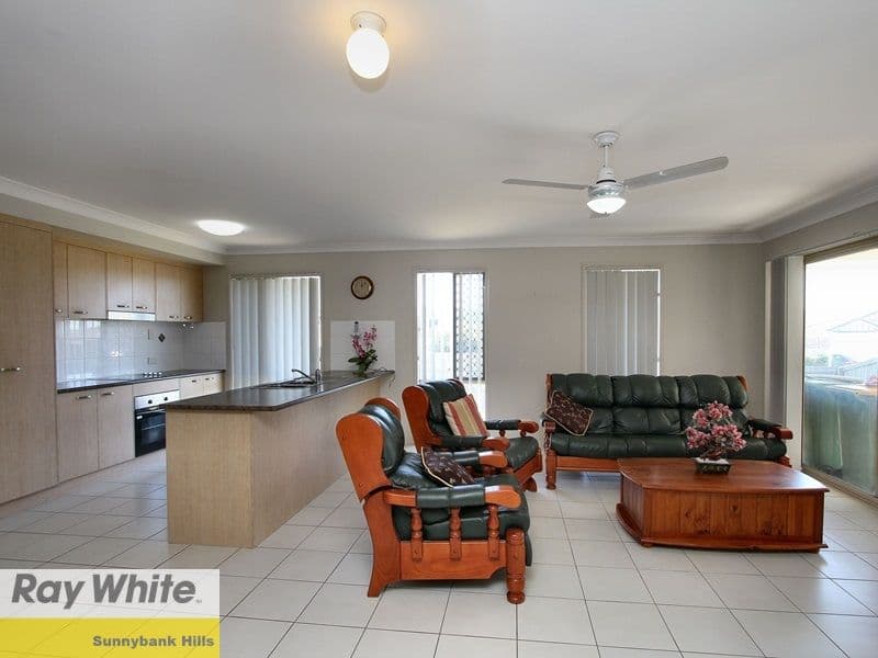 10 Lucy Street, MARSDEN QLD 4132, Marsden - Thumbnail 3