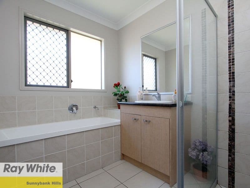 10 Lucy Street, MARSDEN QLD 4132, Marsden - Thumbnail 4