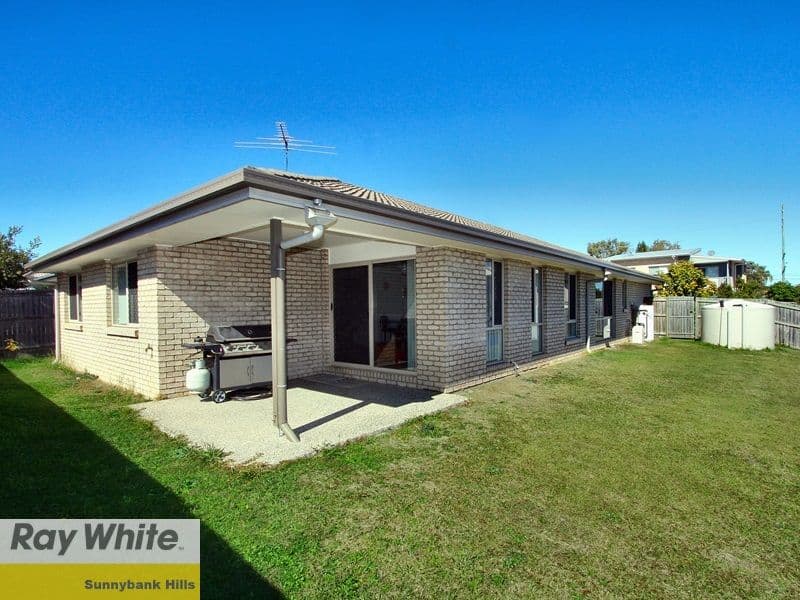 10 Lucy Street, MARSDEN QLD 4132, Marsden - Thumbnail 5