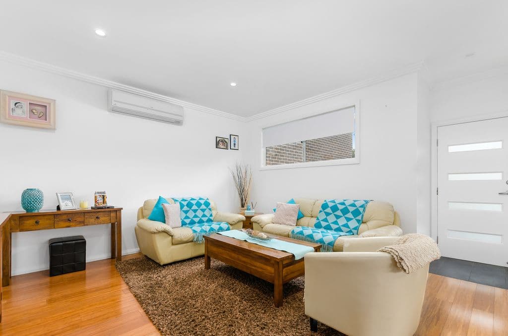 5 Johnson Street, Dapto - Image 1