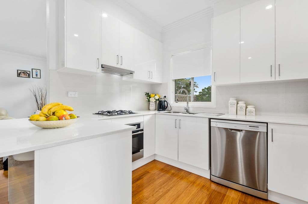 5 Johnson Street, Dapto - Thumbnail 2