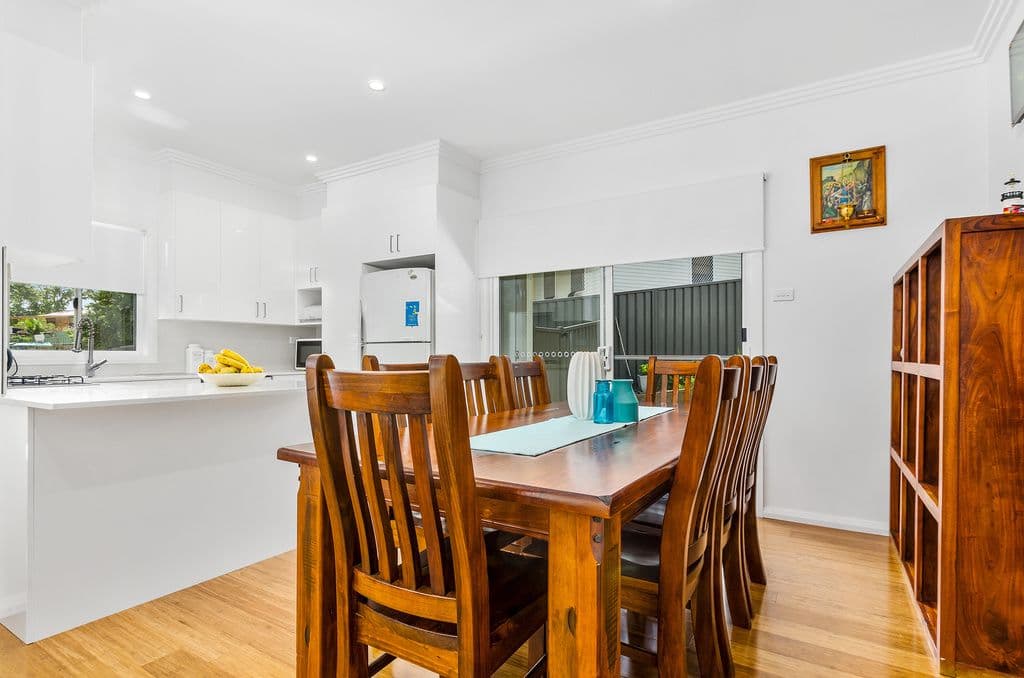5 Johnson Street, Dapto - Thumbnail 3
