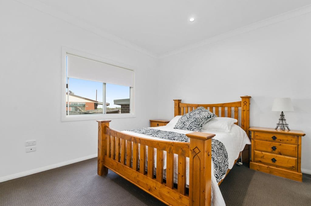 5 Johnson Street, Dapto - Thumbnail 4