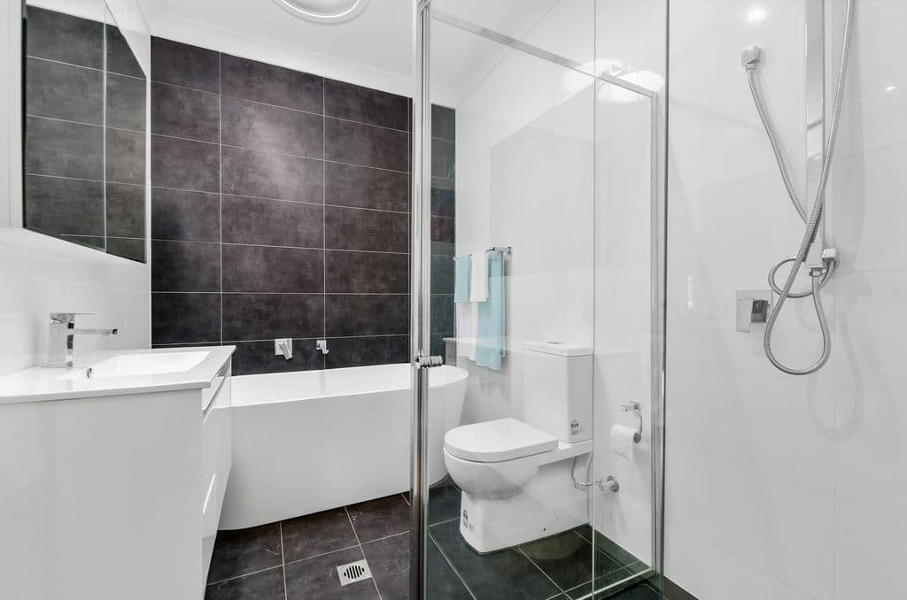 5 Johnson Street, Dapto - Thumbnail 5