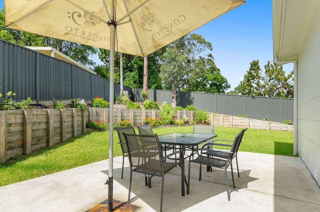 5 Johnson Street, Dapto - Thumbnail 6