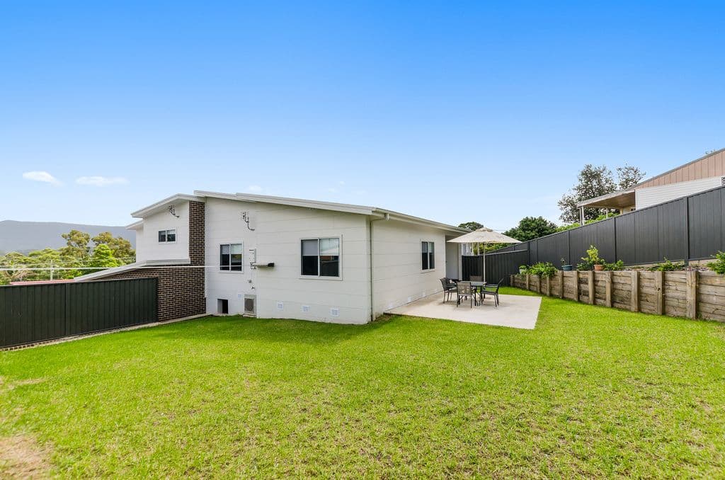 5 Johnson Street, Dapto - Thumbnail 7